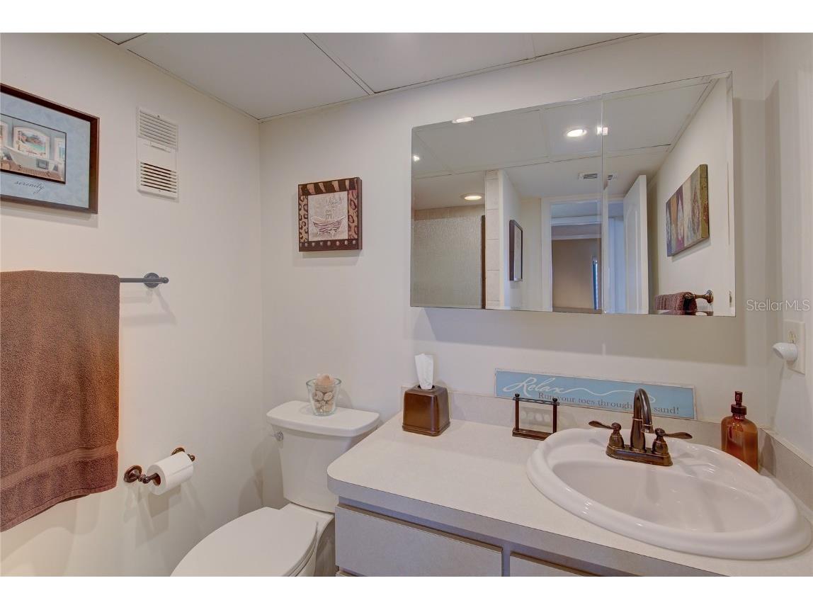 1270 Gulf Boulevard #1003 Clearwater FL 33767 - GULF OF MEXICO U8245707 image26