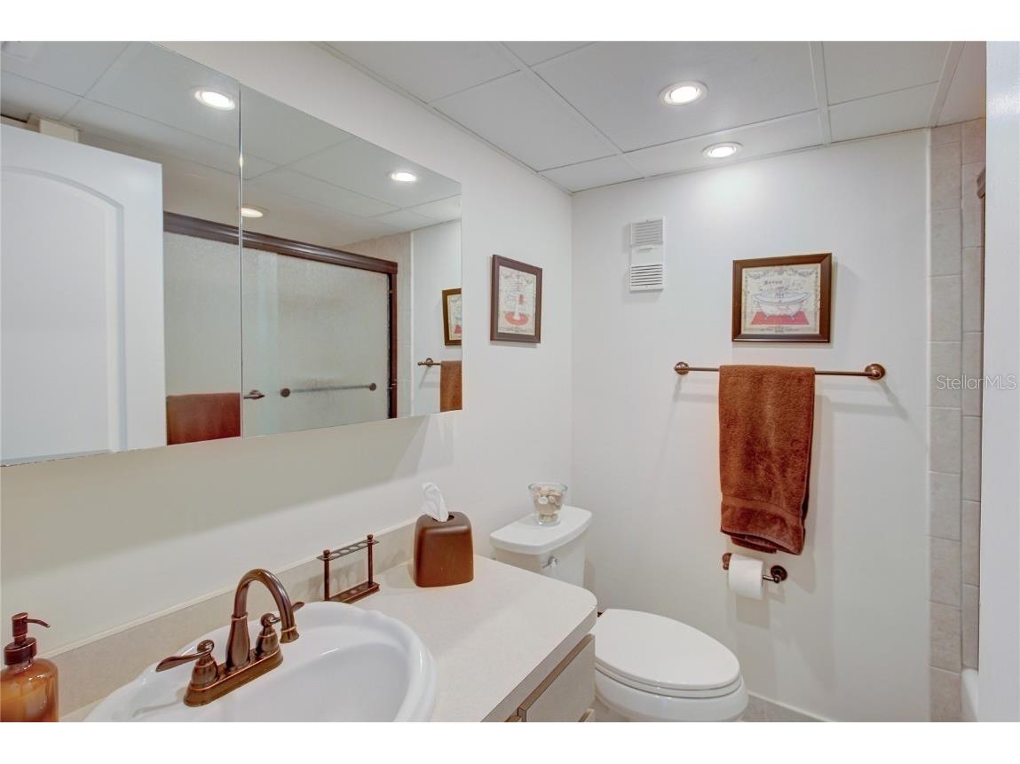 1270 Gulf Boulevard #1003 Clearwater FL 33767 - GULF OF MEXICO U8245707 image27