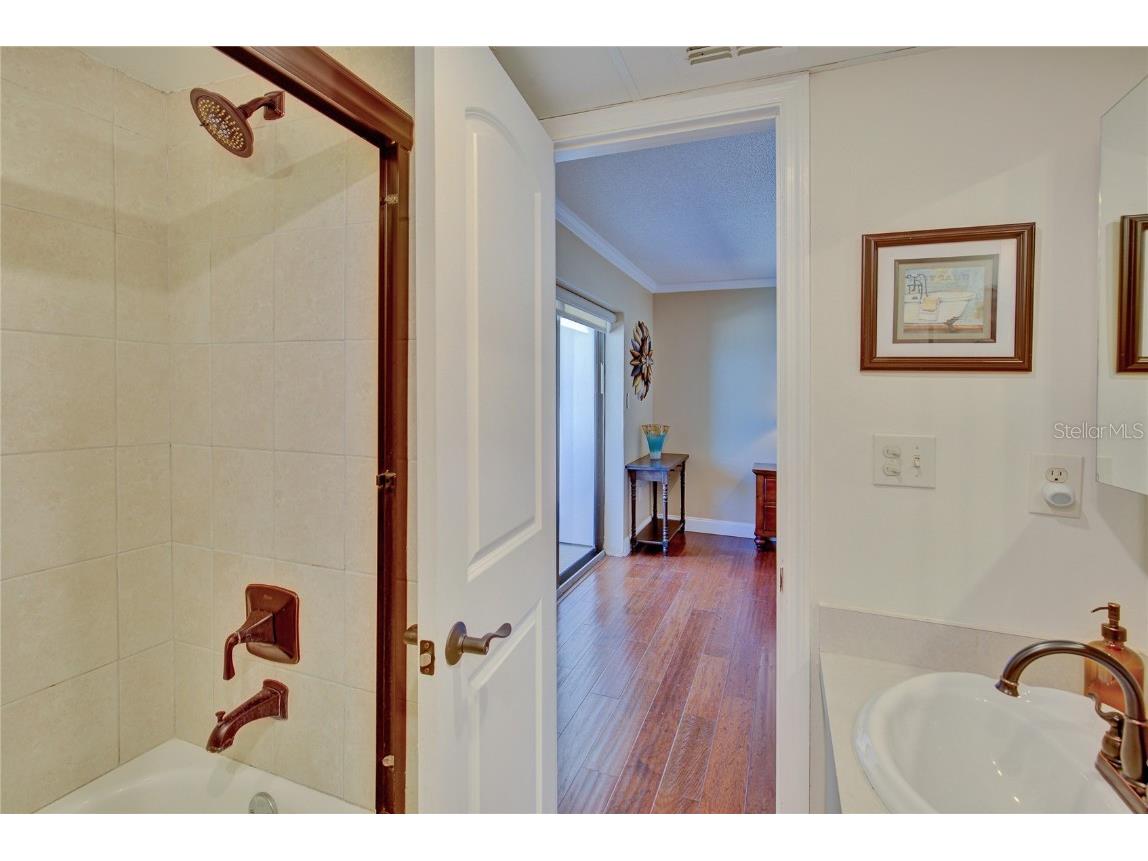 1270 Gulf Boulevard #1003 Clearwater FL 33767 - GULF OF MEXICO U8245707 image28