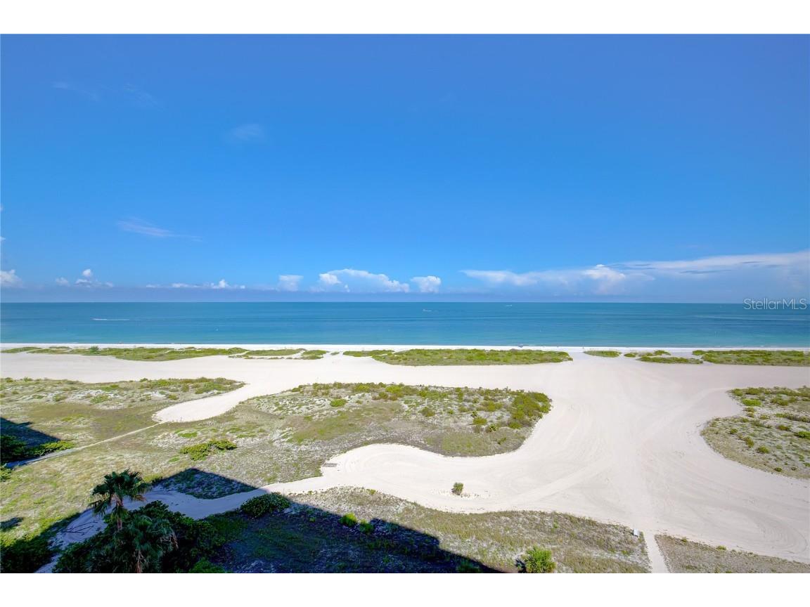 1270 Gulf Boulevard #1003 Clearwater FL 33767 - GULF OF MEXICO U8245707 image29