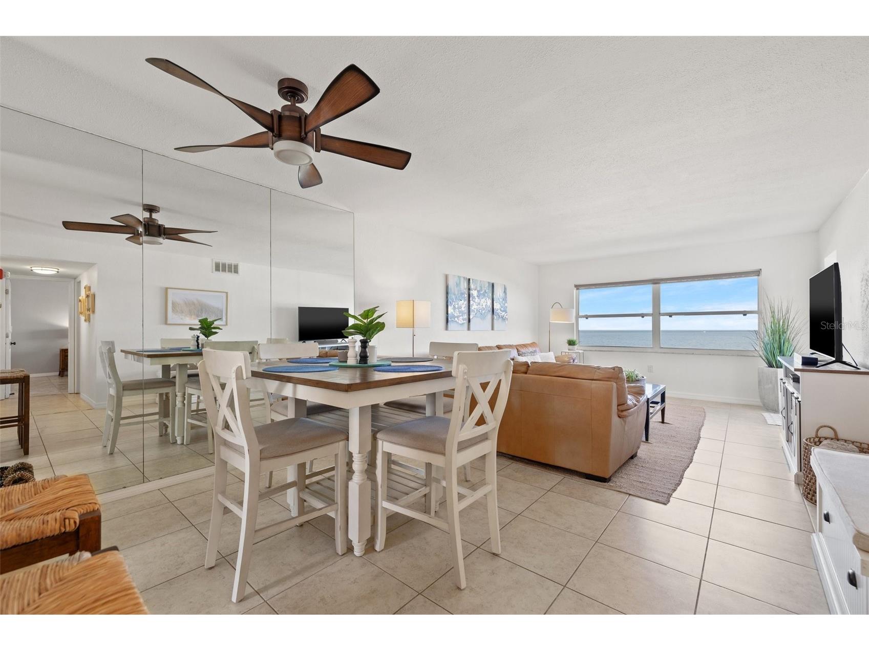 1270 Gulf Boulevard #1007 Clearwater Beach FL 33767 - GULF TB8501024 image11