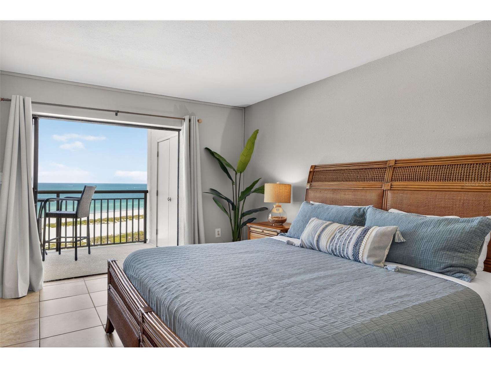 1270 Gulf Boulevard #1007 Clearwater Beach FL 33767 - GULF TB8501024 image12