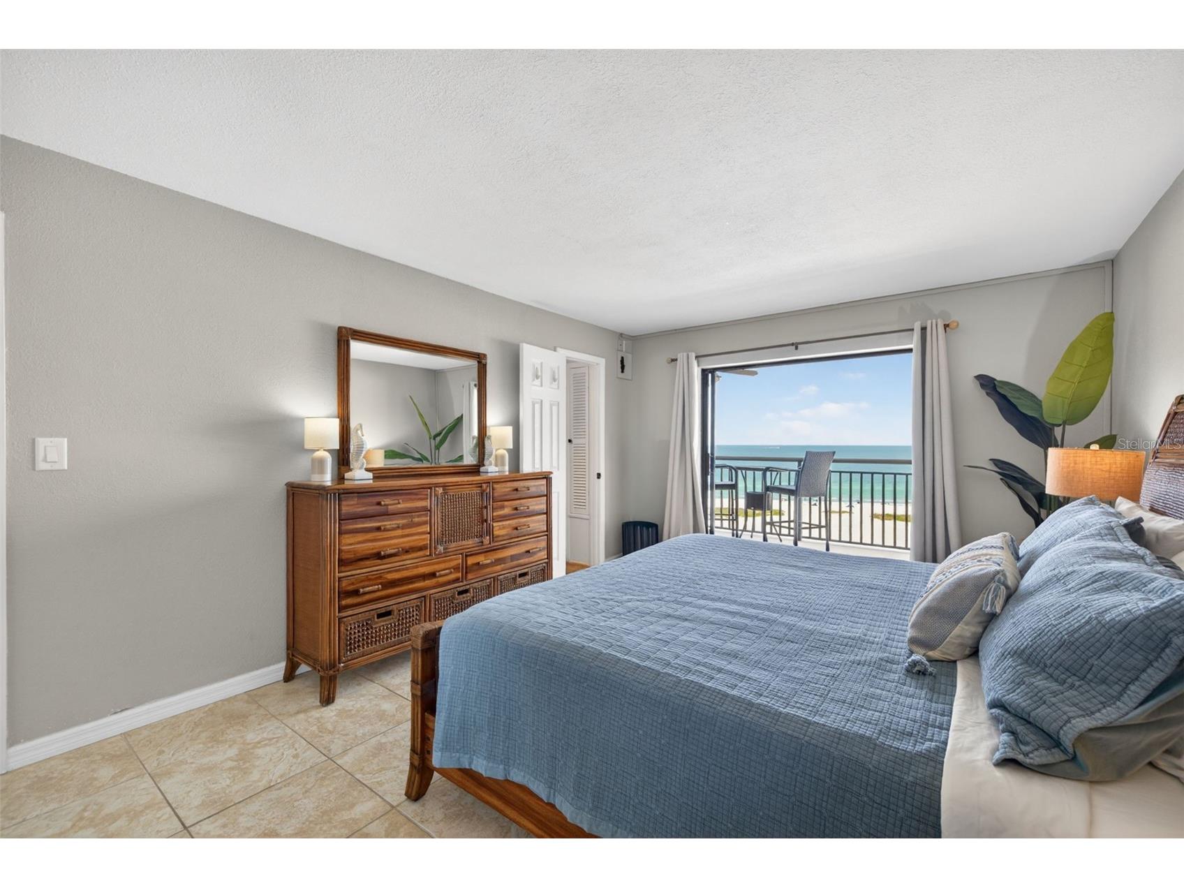 1270 Gulf Boulevard #1007 Clearwater Beach FL 33767 - GULF TB8501024 image13