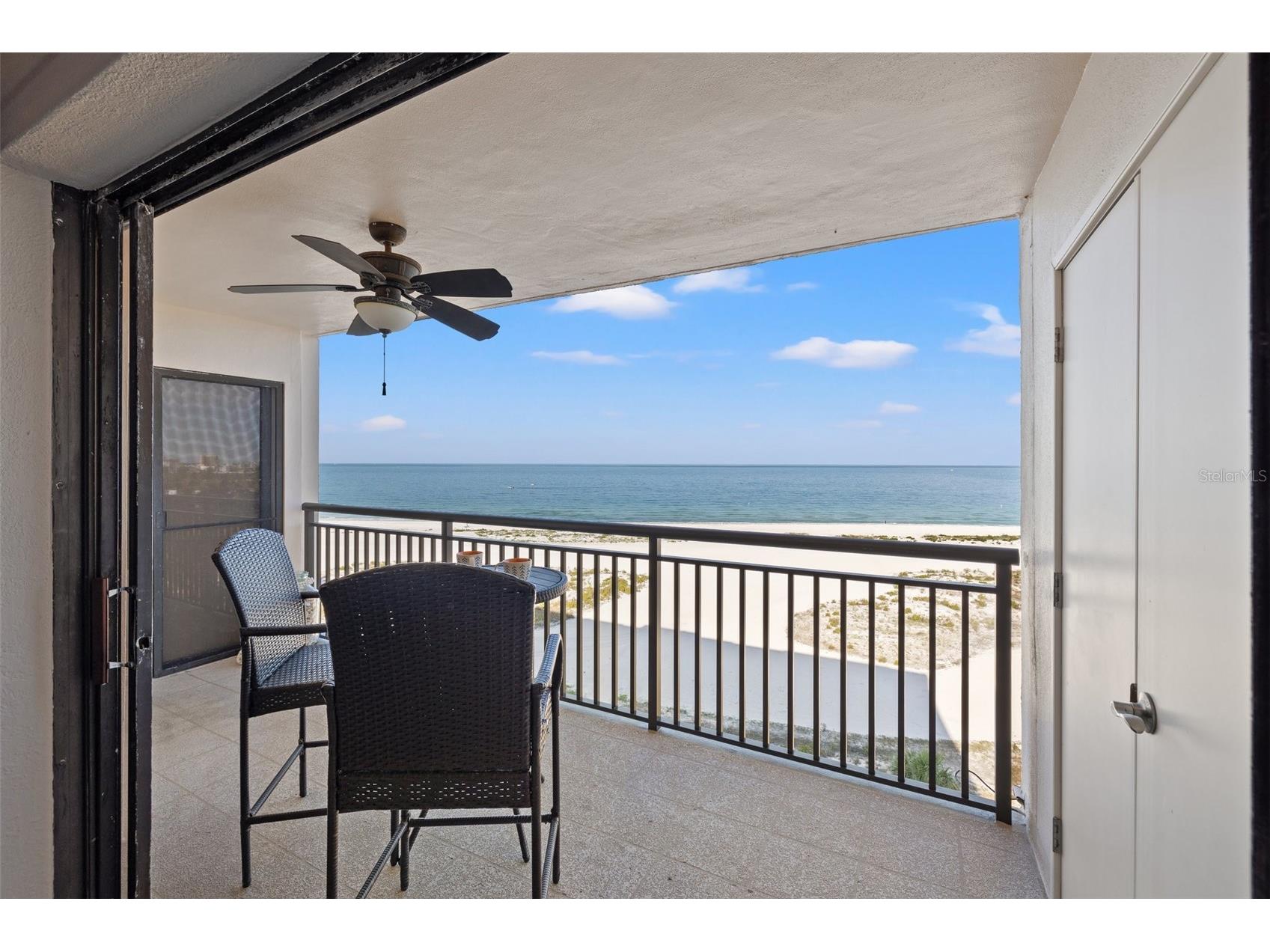1270 Gulf Boulevard #1007 Clearwater Beach FL 33767 - GULF TB8501024 image14