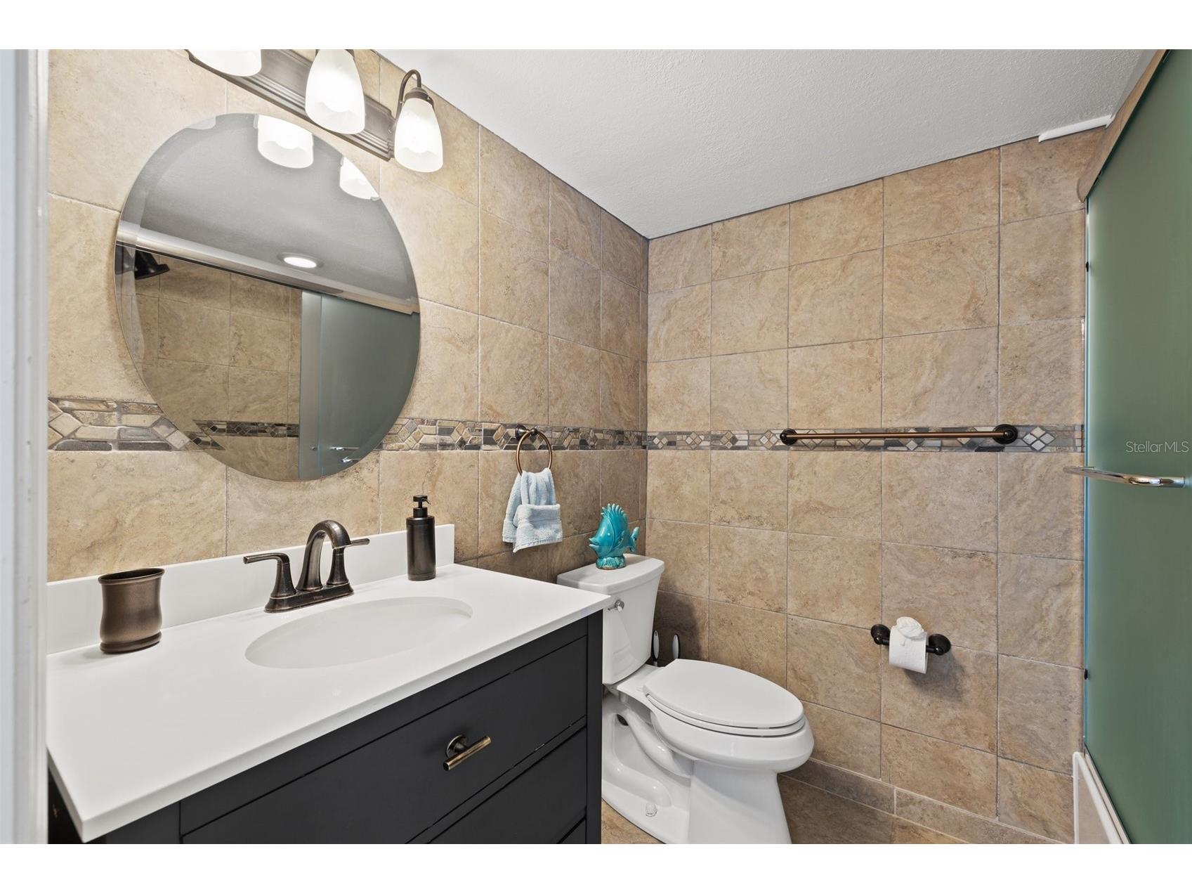 1270 Gulf Boulevard #1007 Clearwater Beach FL 33767 - GULF TB8501024 image15