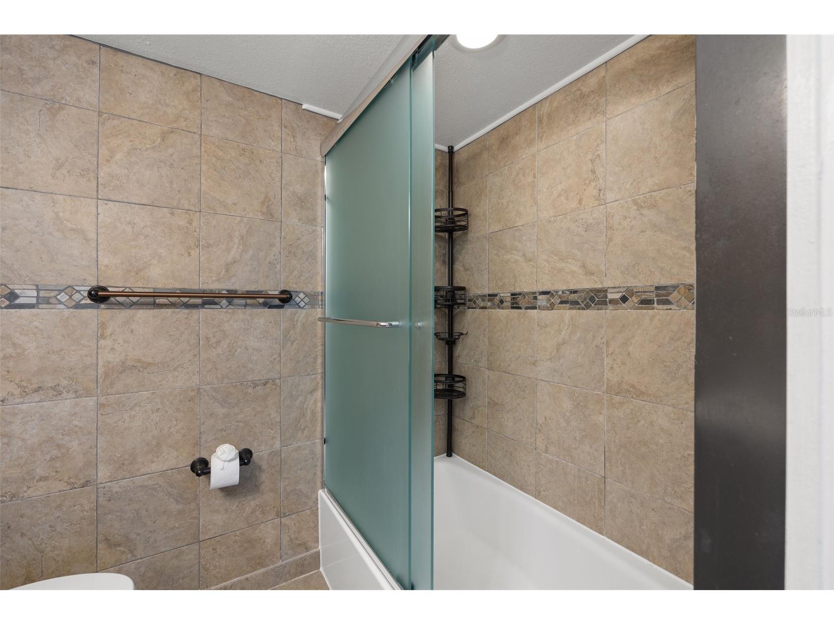 1270 Gulf Boulevard #1007 Clearwater Beach FL 33767 - GULF TB8501024 image16