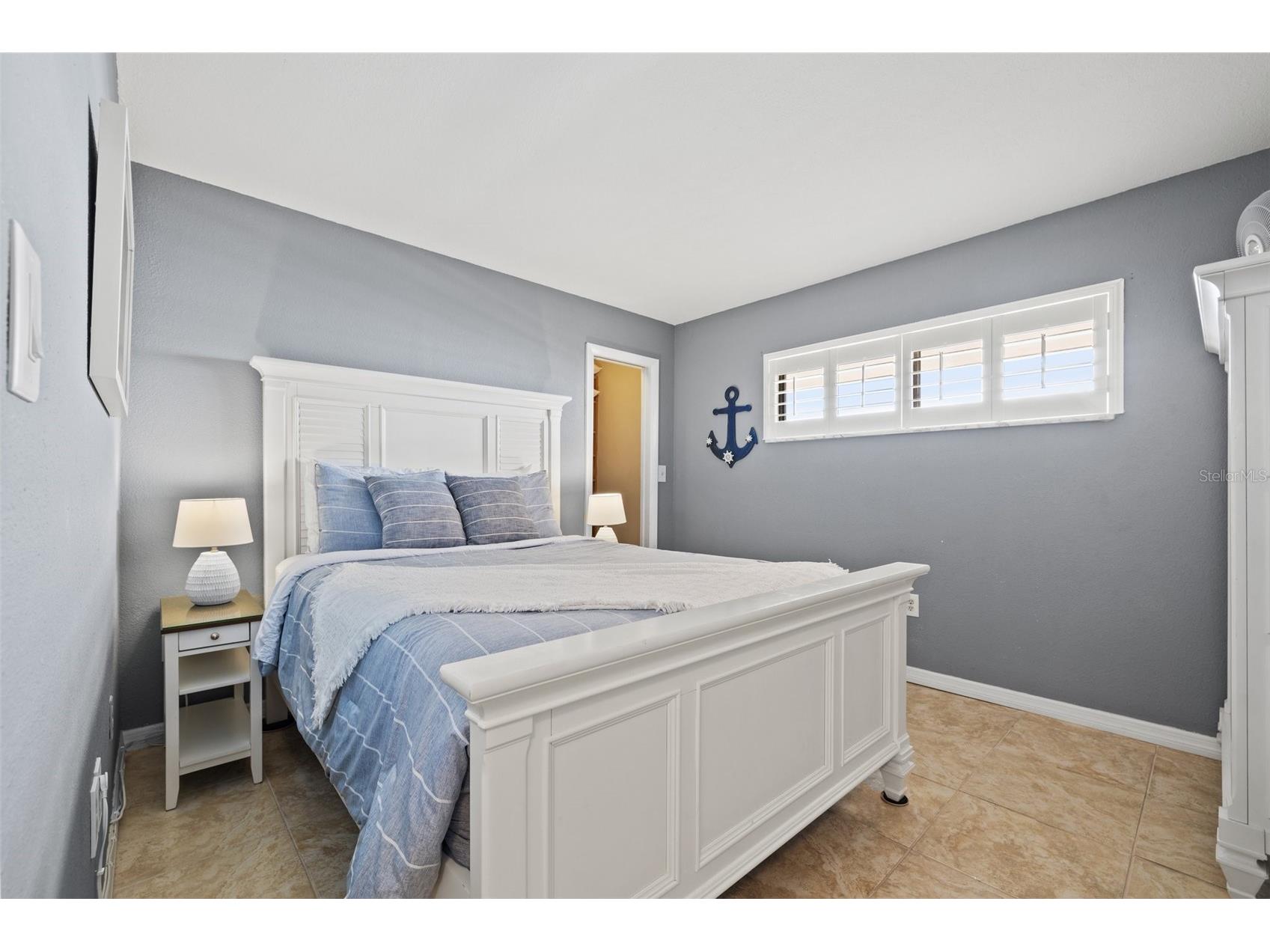 1270 Gulf Boulevard #1007 Clearwater Beach FL 33767 - GULF TB8501024 image17
