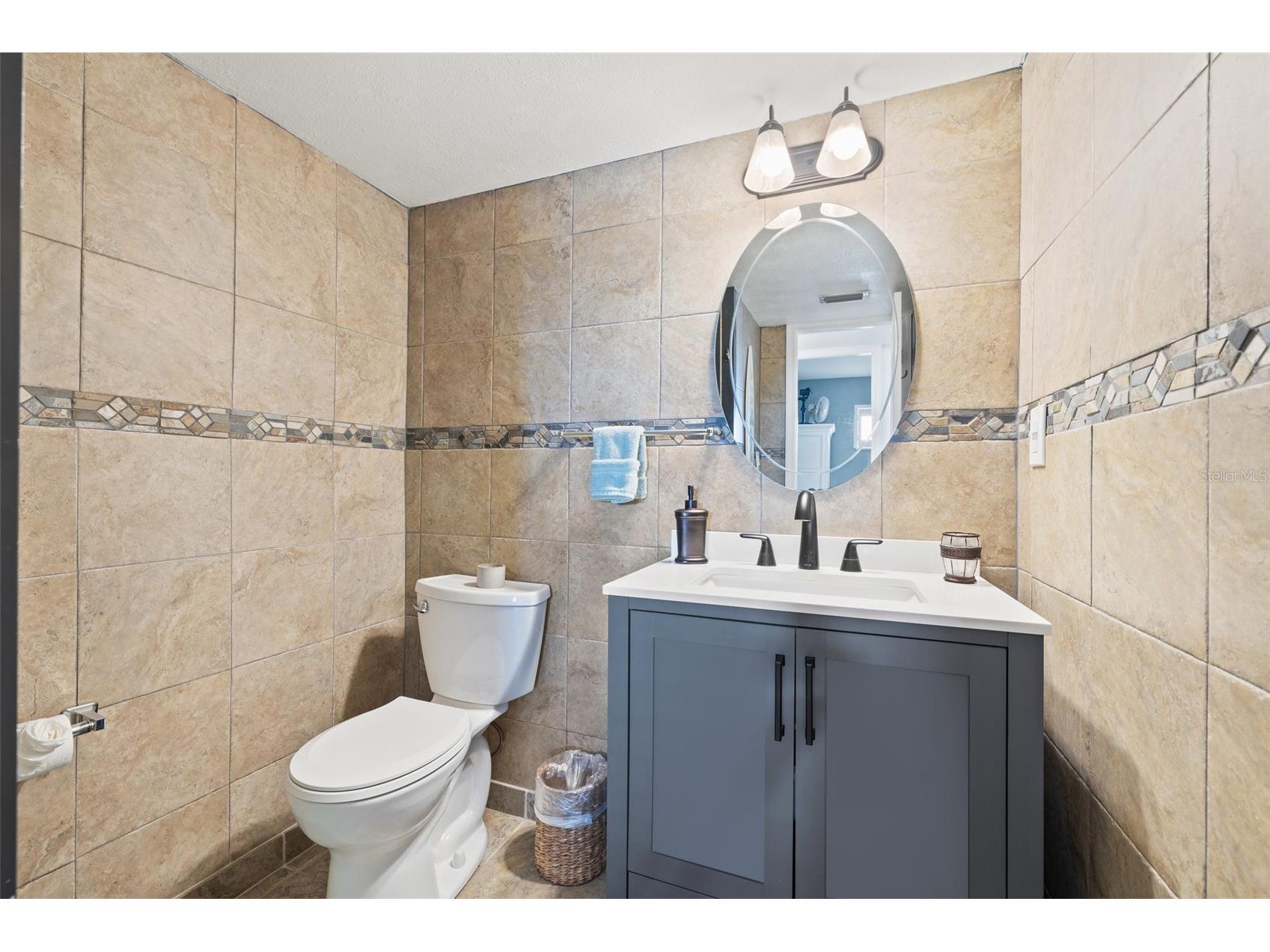 1270 Gulf Boulevard #1007 Clearwater Beach FL 33767 - GULF TB8501024 image18