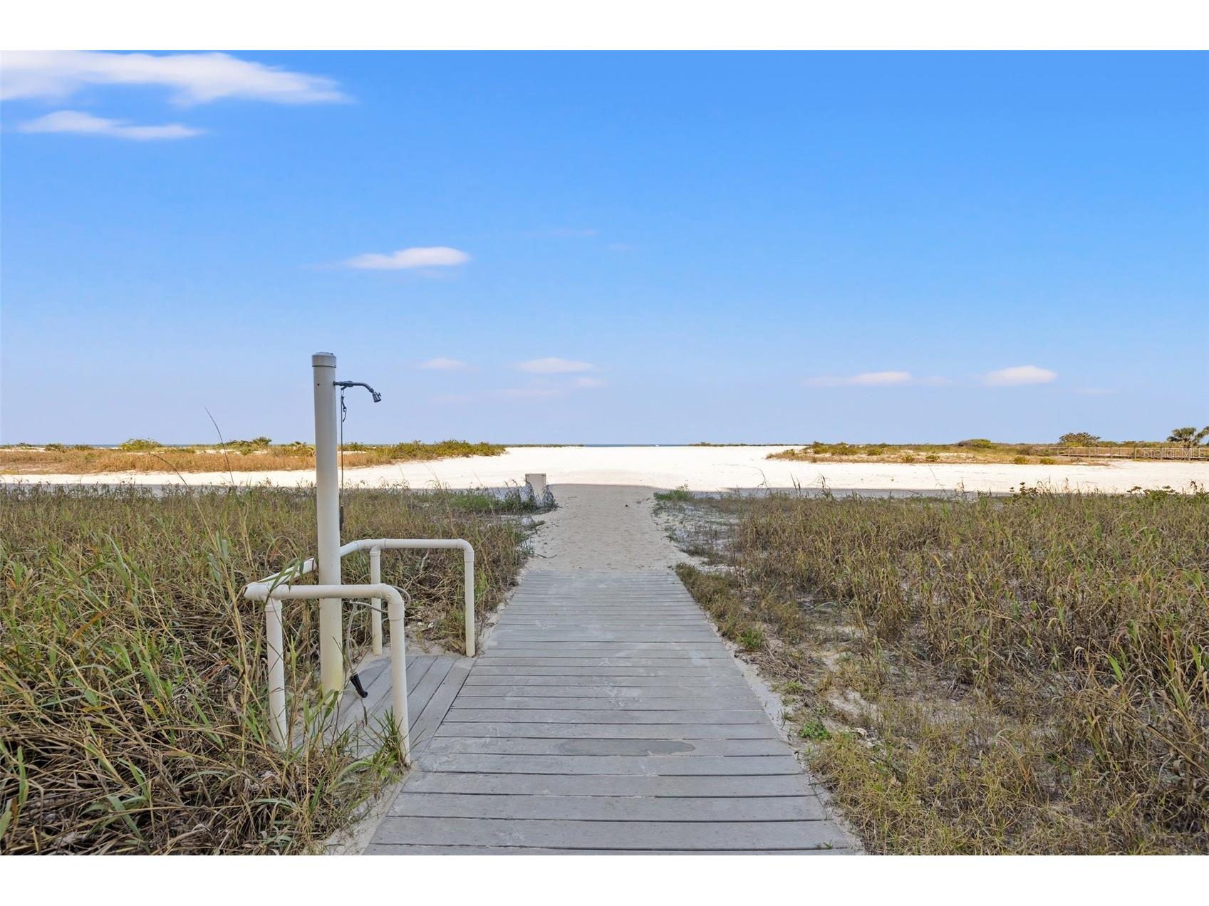 1270 Gulf Boulevard #1007 Clearwater Beach FL 33767 - GULF TB8501024 image22