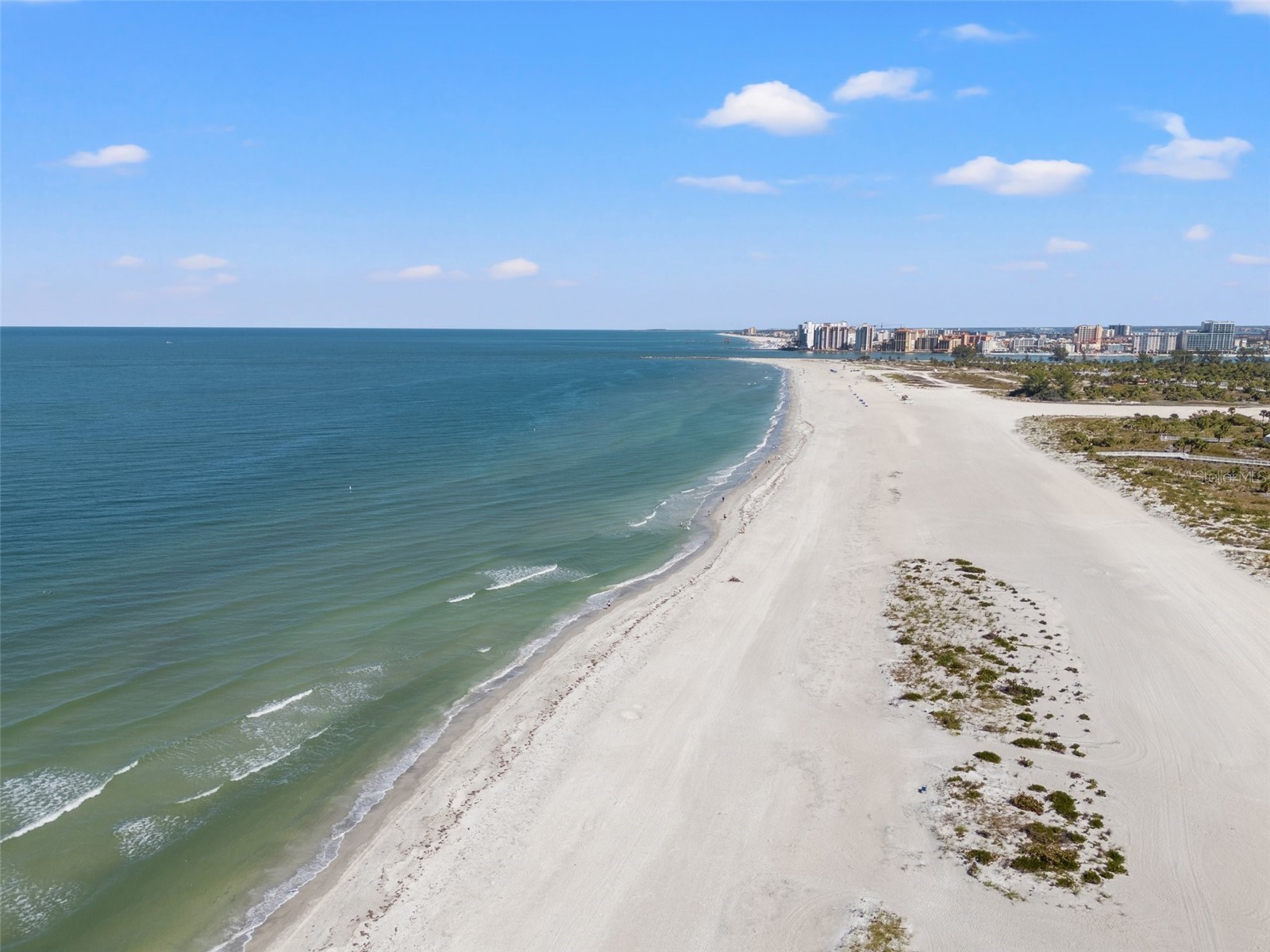 1270 Gulf Boulevard #1007 Clearwater Beach FL 33767 - GULF TB8501024 image23