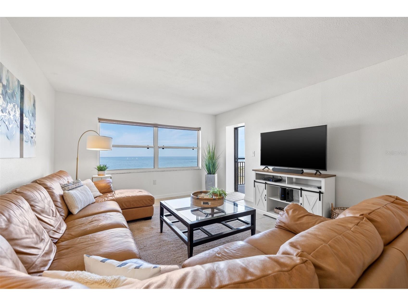 1270 Gulf Boulevard #1007 Clearwater Beach FL 33767 - GULF TB8501024 image3