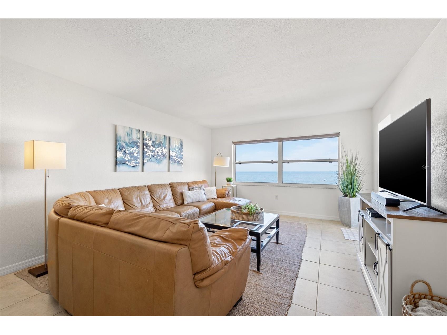 1270 Gulf Boulevard #1007 Clearwater Beach FL 33767 - GULF TB8501024 image4
