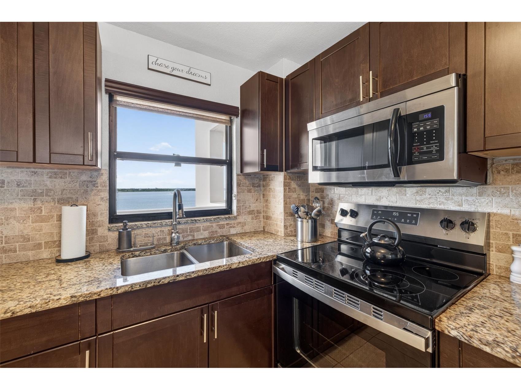 1270 Gulf Boulevard #1007 Clearwater Beach FL 33767 - GULF TB8501024 image9