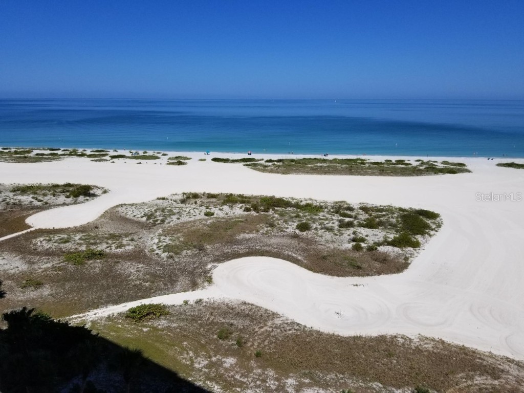 1270 Gulf Boulevard #1102 Clearwater FL 33767 U8184509 image1