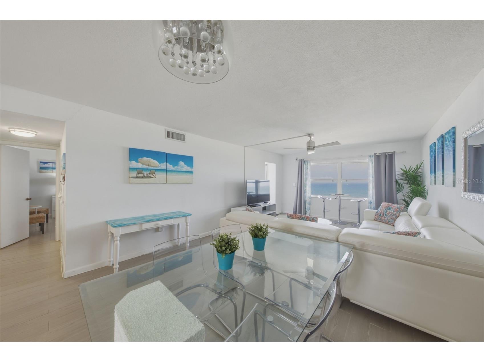 1270 Gulf Boulevard #1202 Clearwater Beach FL 33767 - GULF OF MEXICO/AMERICA TB8502052 image11