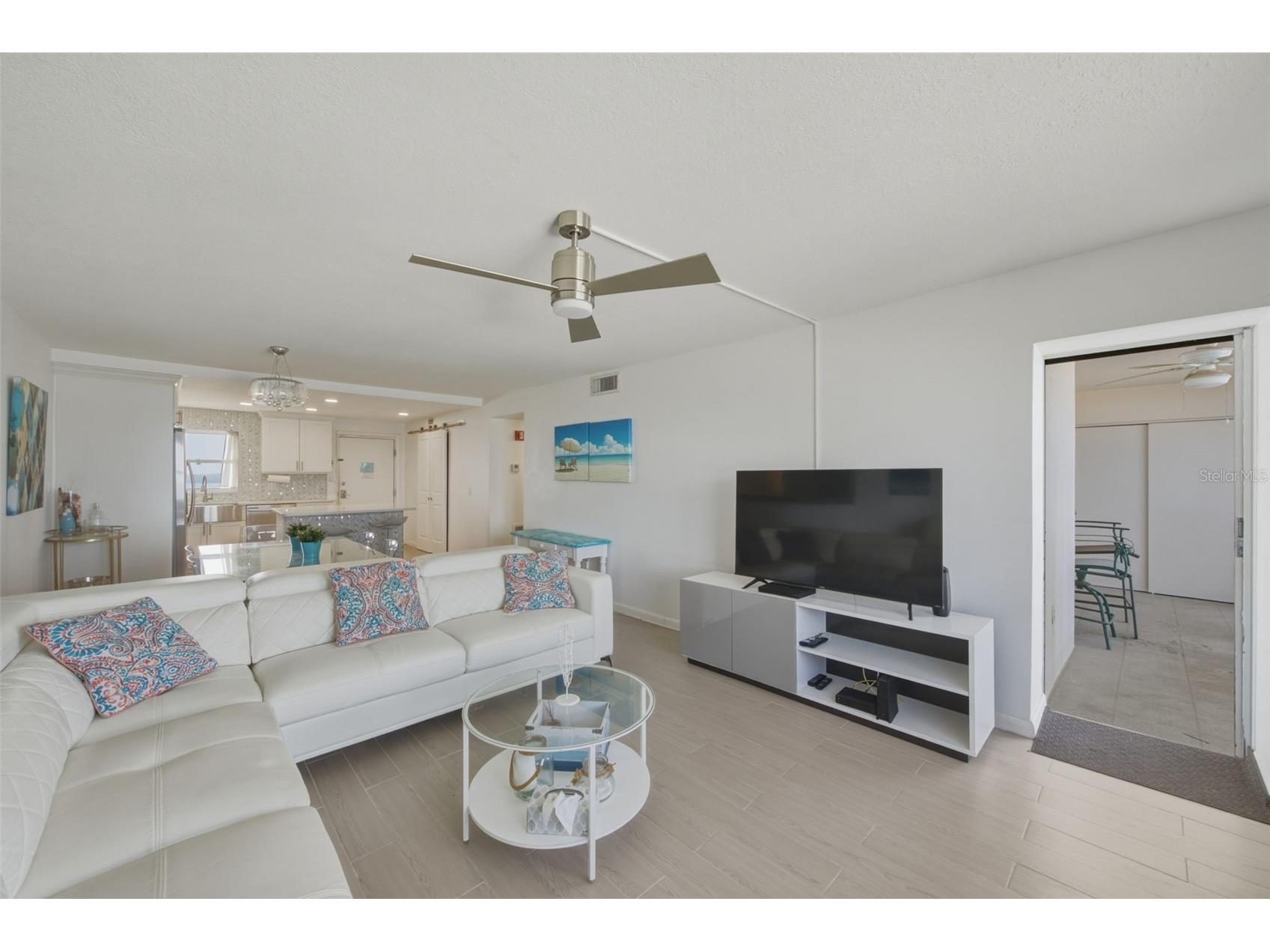 1270 Gulf Boulevard #1202 Clearwater Beach FL 33767 - GULF OF MEXICO/AMERICA TB8502052 image12