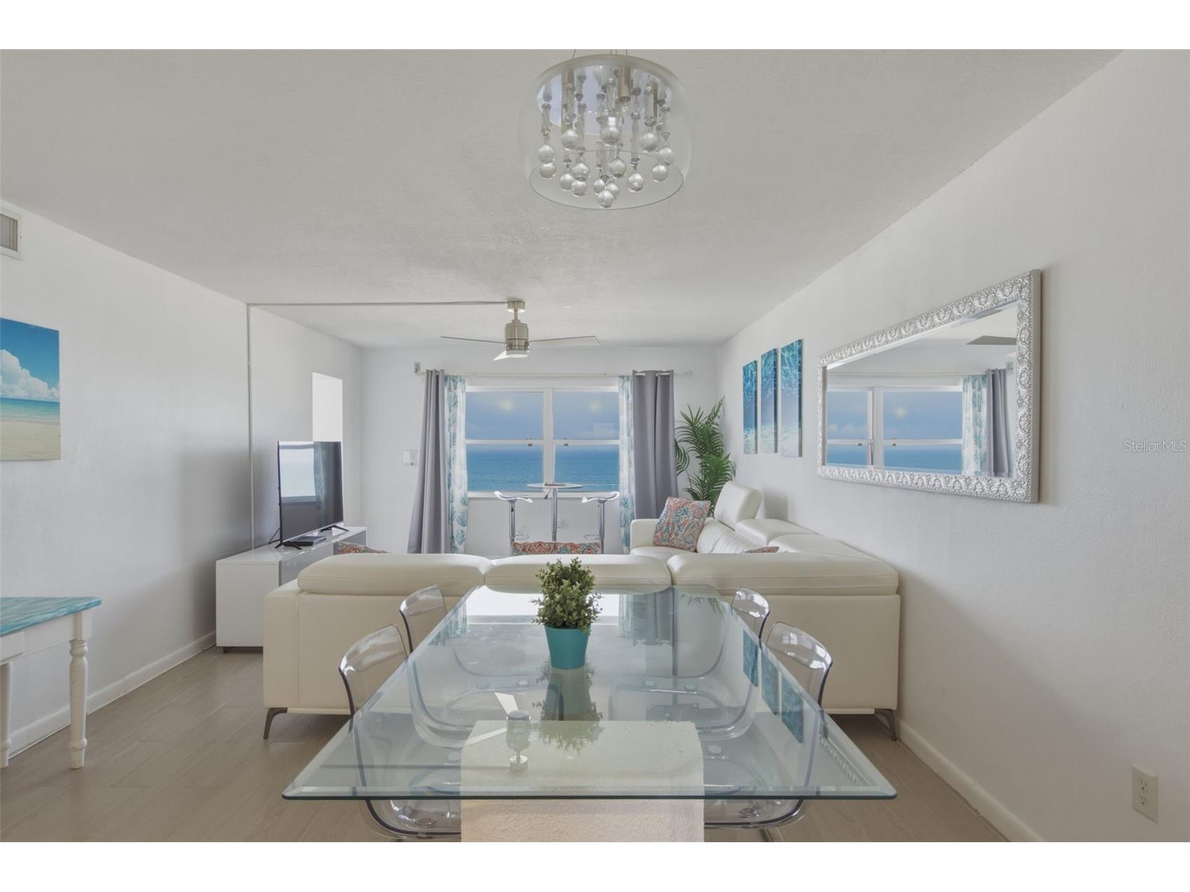 1270 Gulf Boulevard #1202 Clearwater Beach FL 33767 - GULF OF MEXICO/AMERICA TB8502052 image14