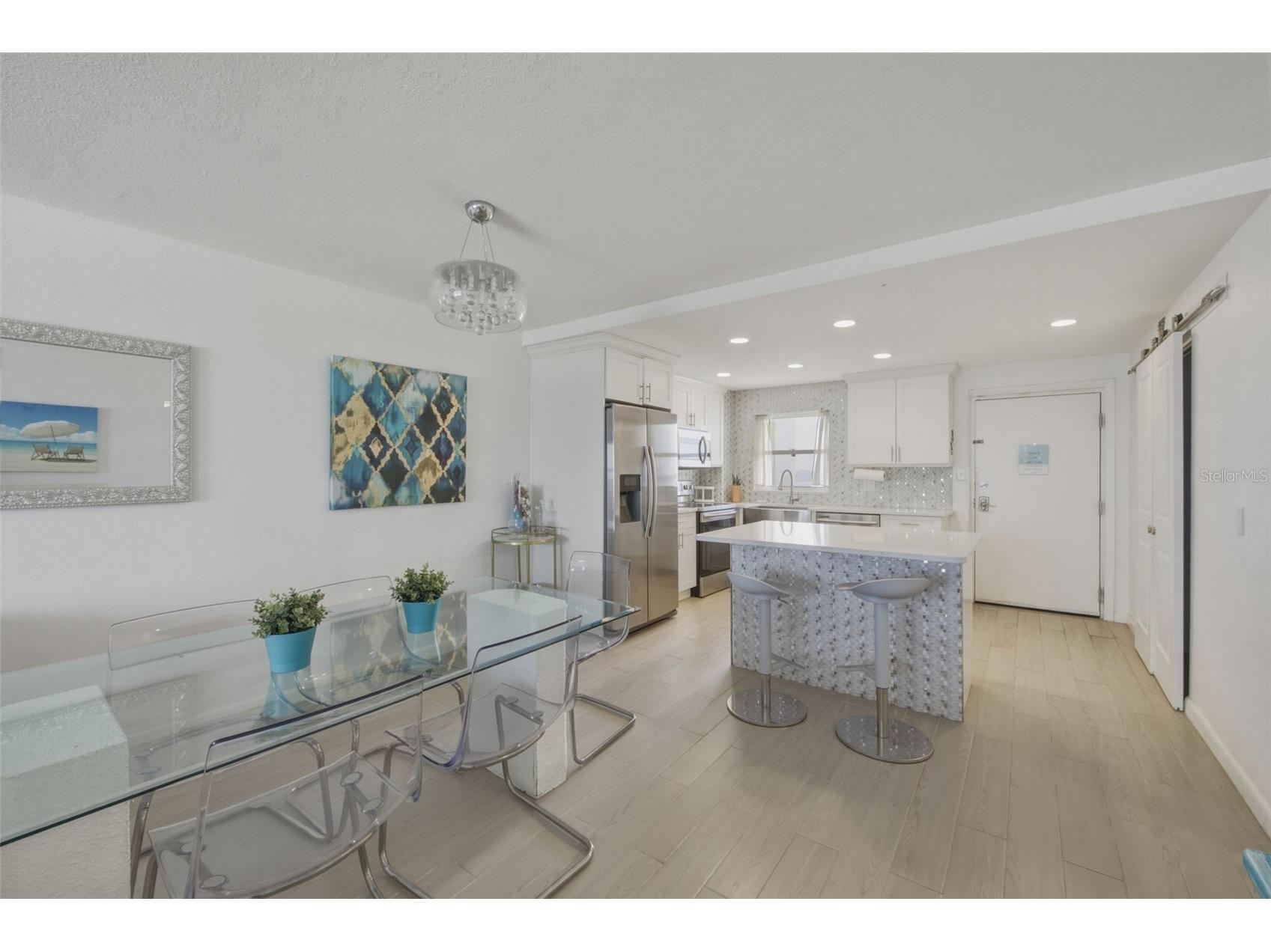 1270 Gulf Boulevard #1202 Clearwater Beach FL 33767 - GULF OF MEXICO/AMERICA TB8502052 image15