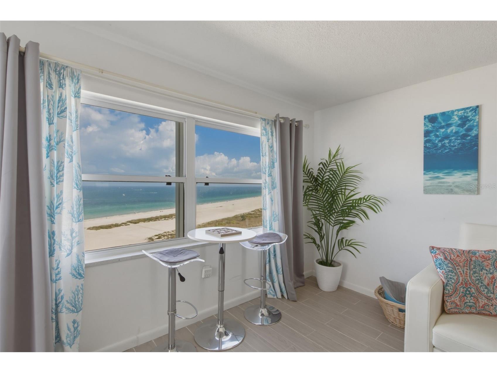 1270 Gulf Boulevard #1202 Clearwater Beach FL 33767 - GULF OF MEXICO/AMERICA TB8502052 image16