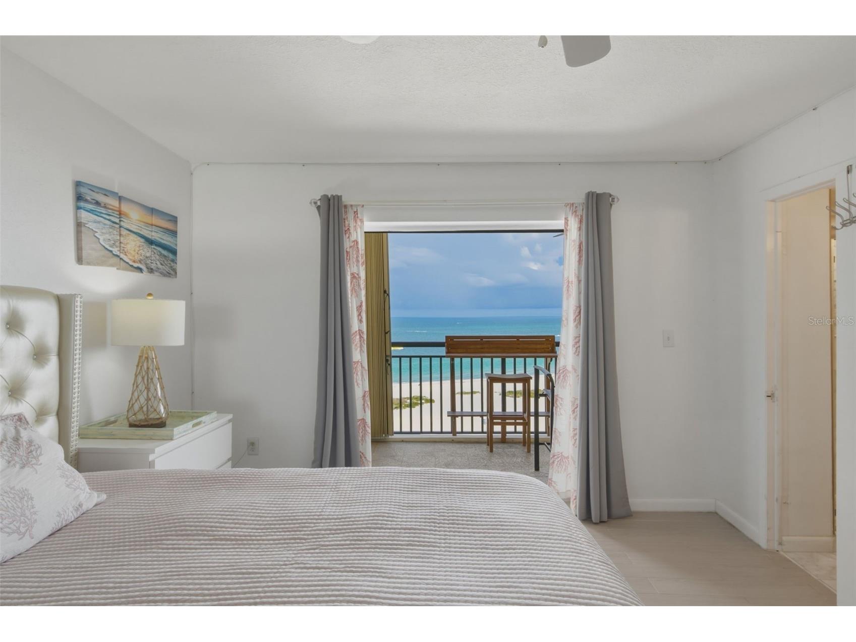 1270 Gulf Boulevard #1202 Clearwater Beach FL 33767 - GULF OF MEXICO/AMERICA TB8502052 image18