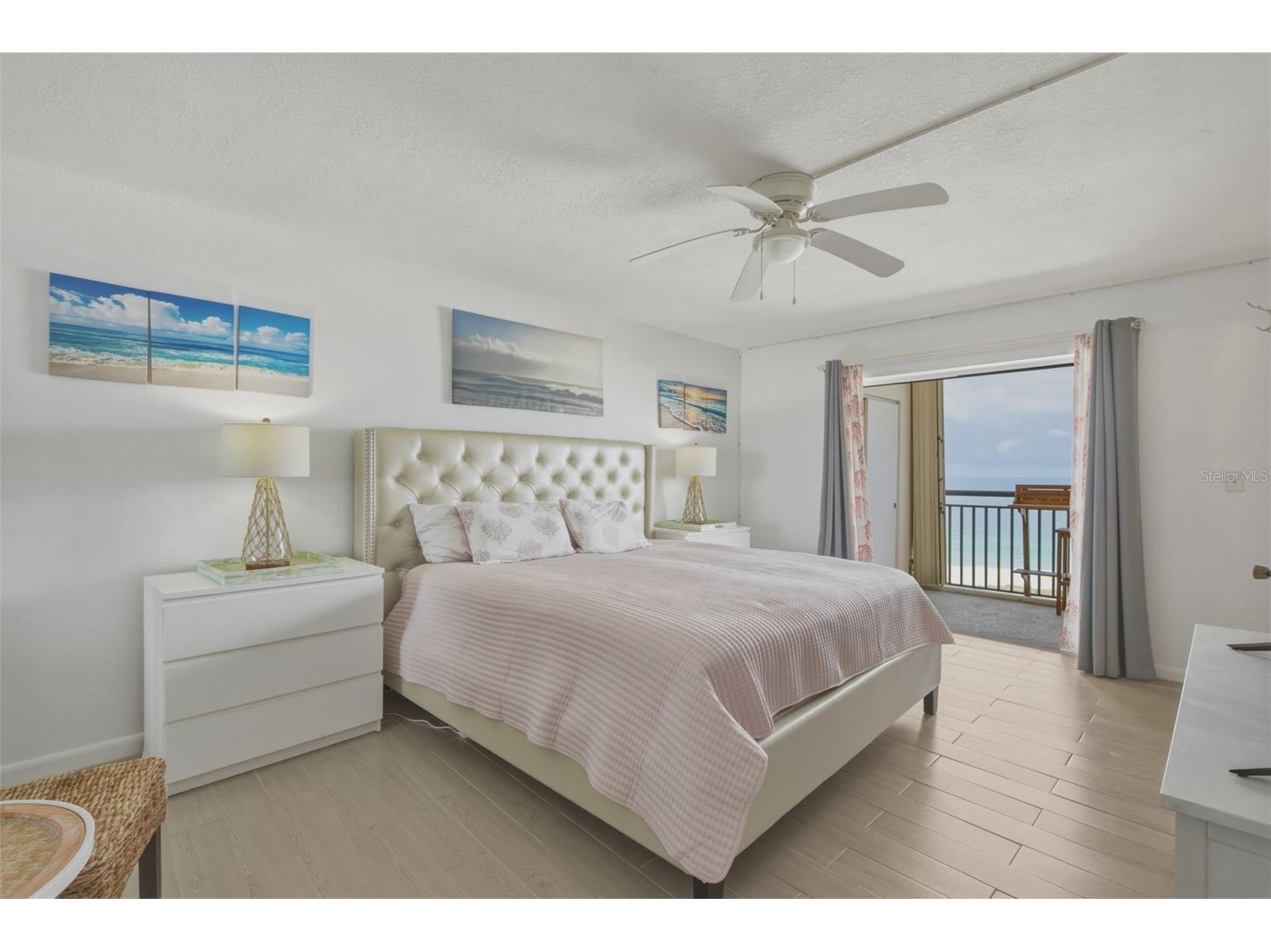 1270 Gulf Boulevard #1202 Clearwater Beach FL 33767 - GULF OF MEXICO/AMERICA TB8502052 image19
