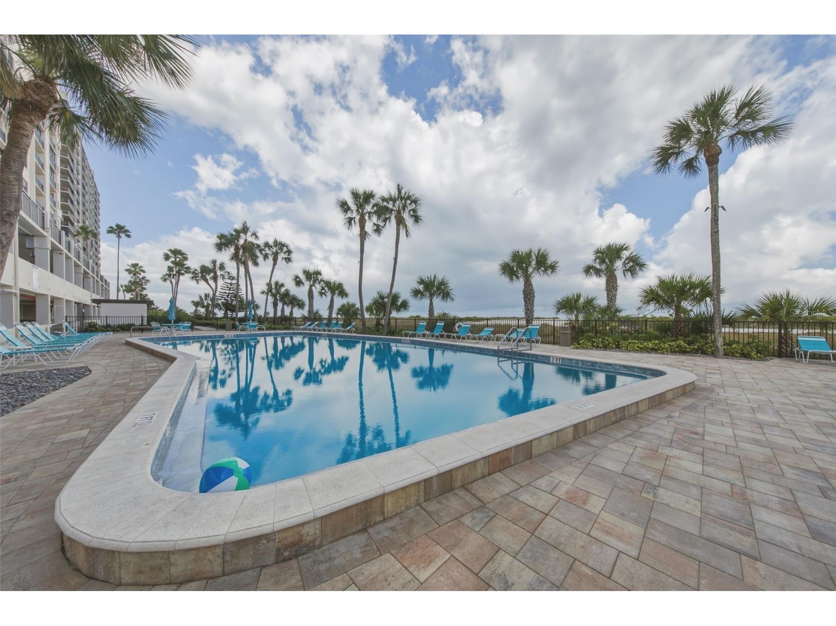 1270 Gulf Boulevard #1202 Clearwater Beach FL 33767 - GULF OF MEXICO/AMERICA TB8502052 image2