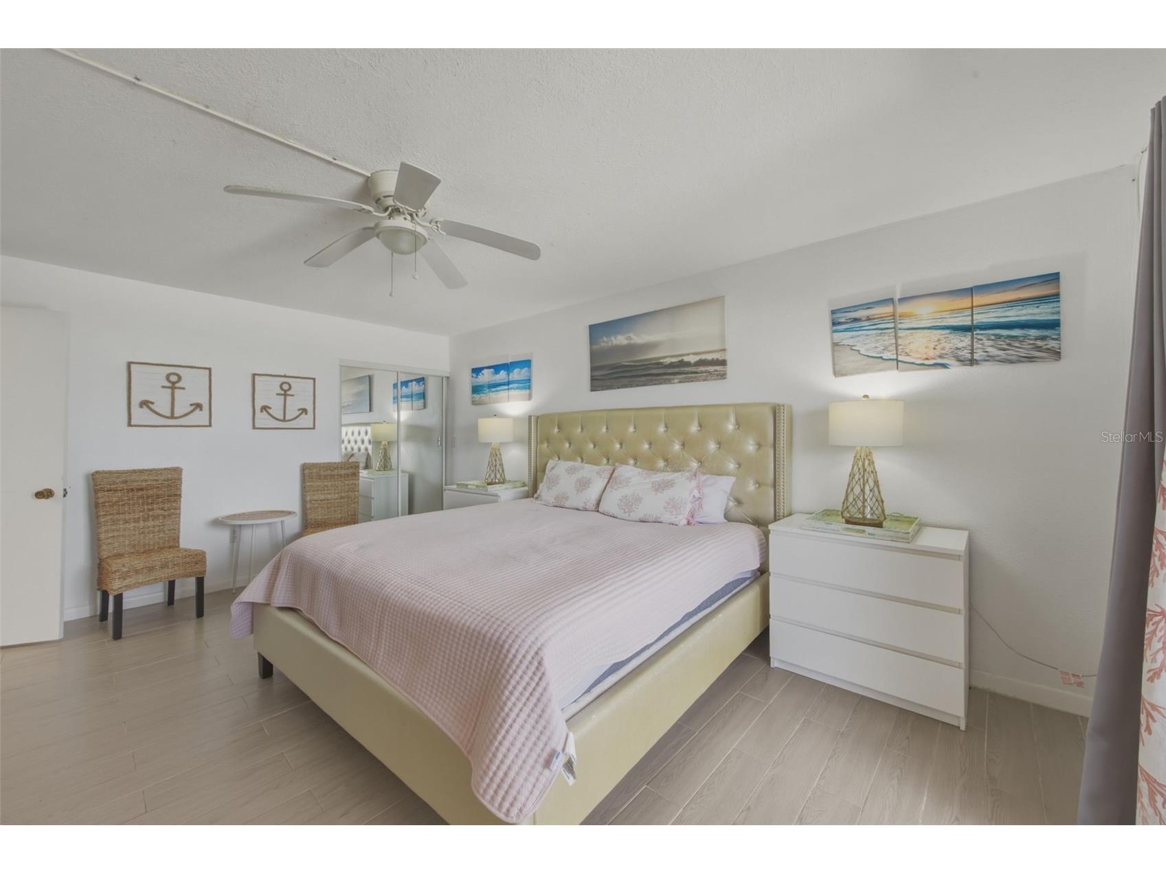 1270 Gulf Boulevard #1202 Clearwater Beach FL 33767 - GULF OF MEXICO/AMERICA TB8502052 image20