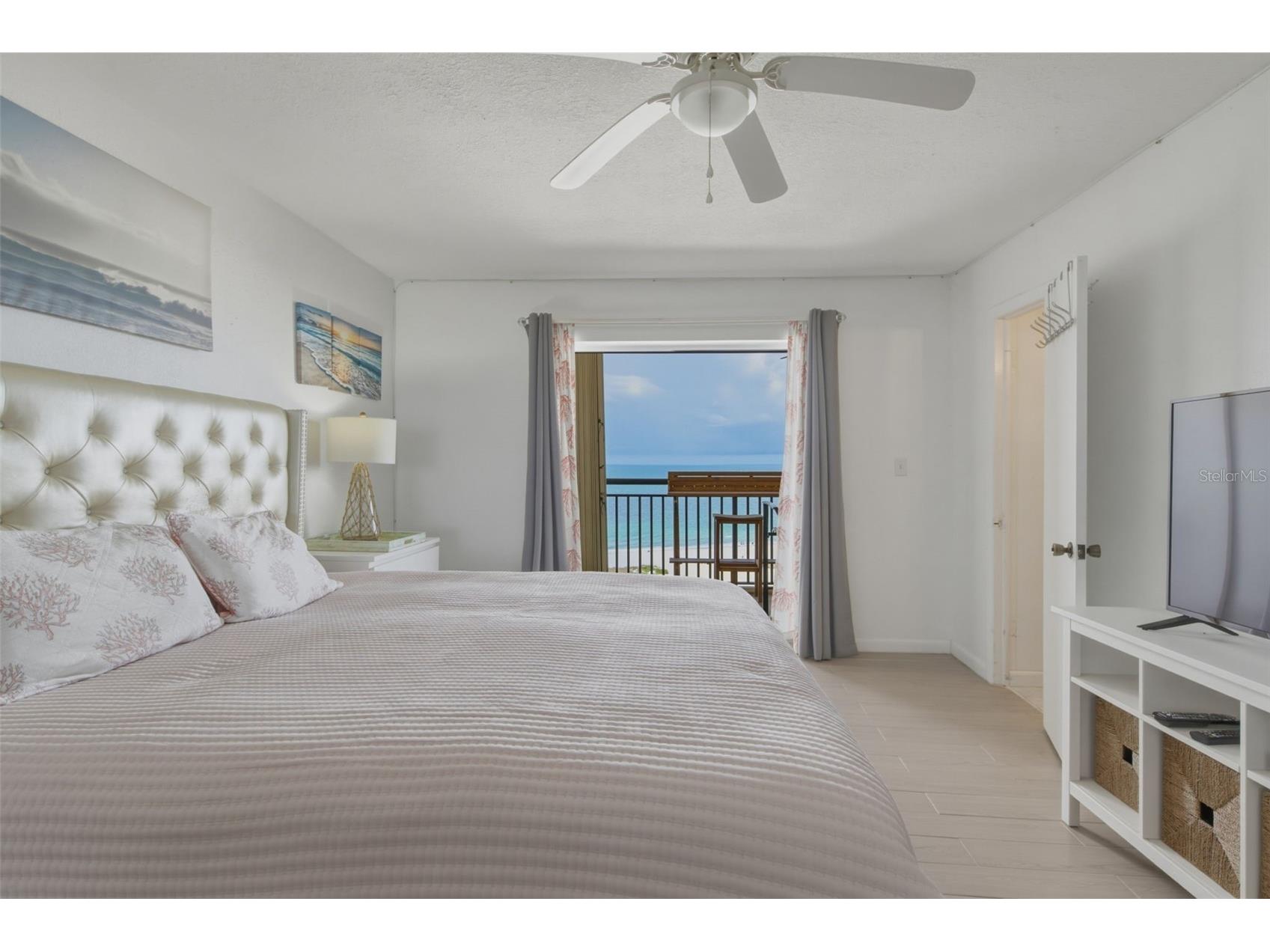 1270 Gulf Boulevard #1202 Clearwater Beach FL 33767 - GULF OF MEXICO/AMERICA TB8502052 image21