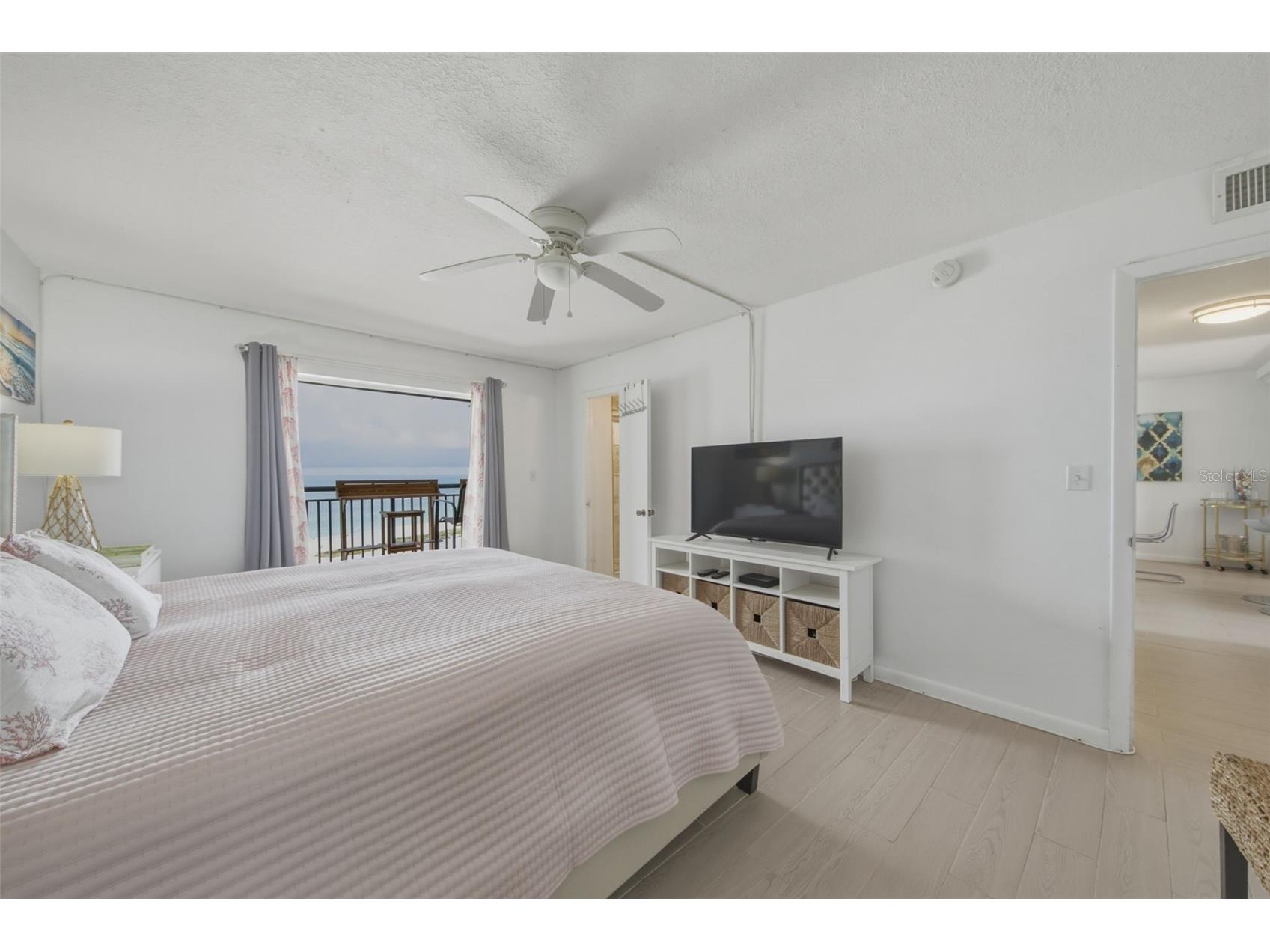 1270 Gulf Boulevard #1202 Clearwater Beach FL 33767 - GULF OF MEXICO/AMERICA TB8502052 image22