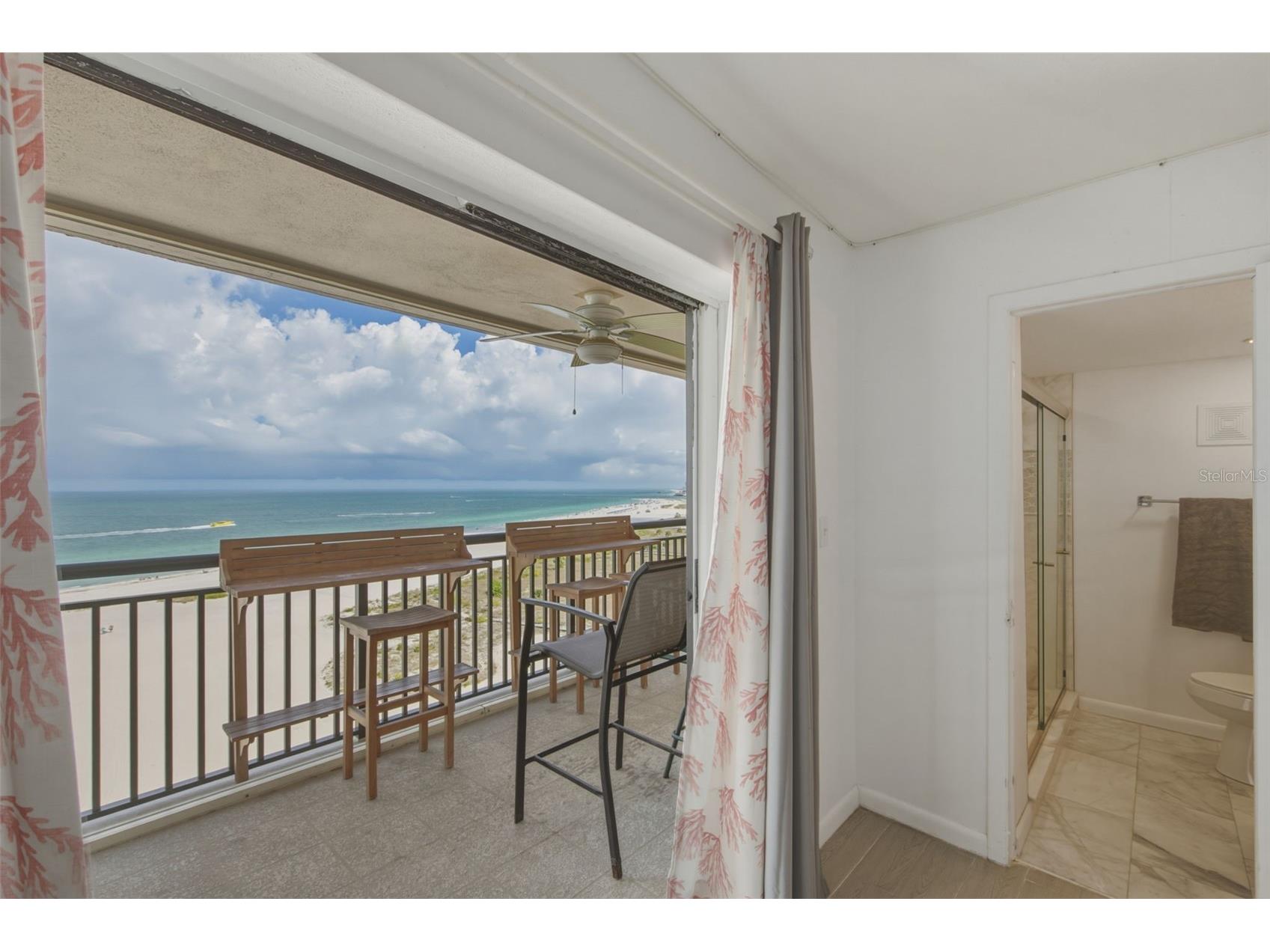 1270 Gulf Boulevard #1202 Clearwater Beach FL 33767 - GULF OF MEXICO/AMERICA TB8502052 image23