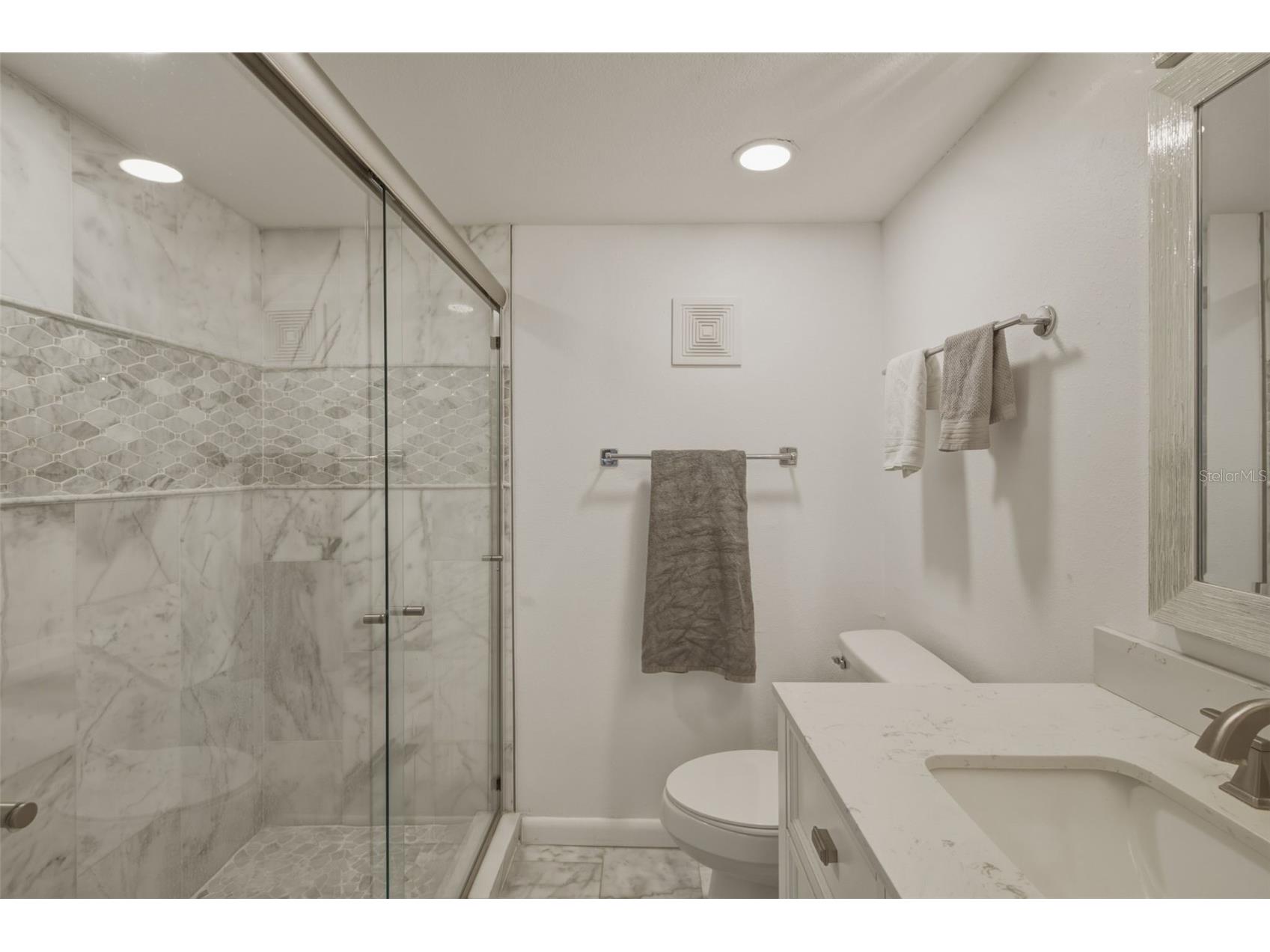 1270 Gulf Boulevard #1202 Clearwater Beach FL 33767 - GULF OF MEXICO/AMERICA TB8502052 image24