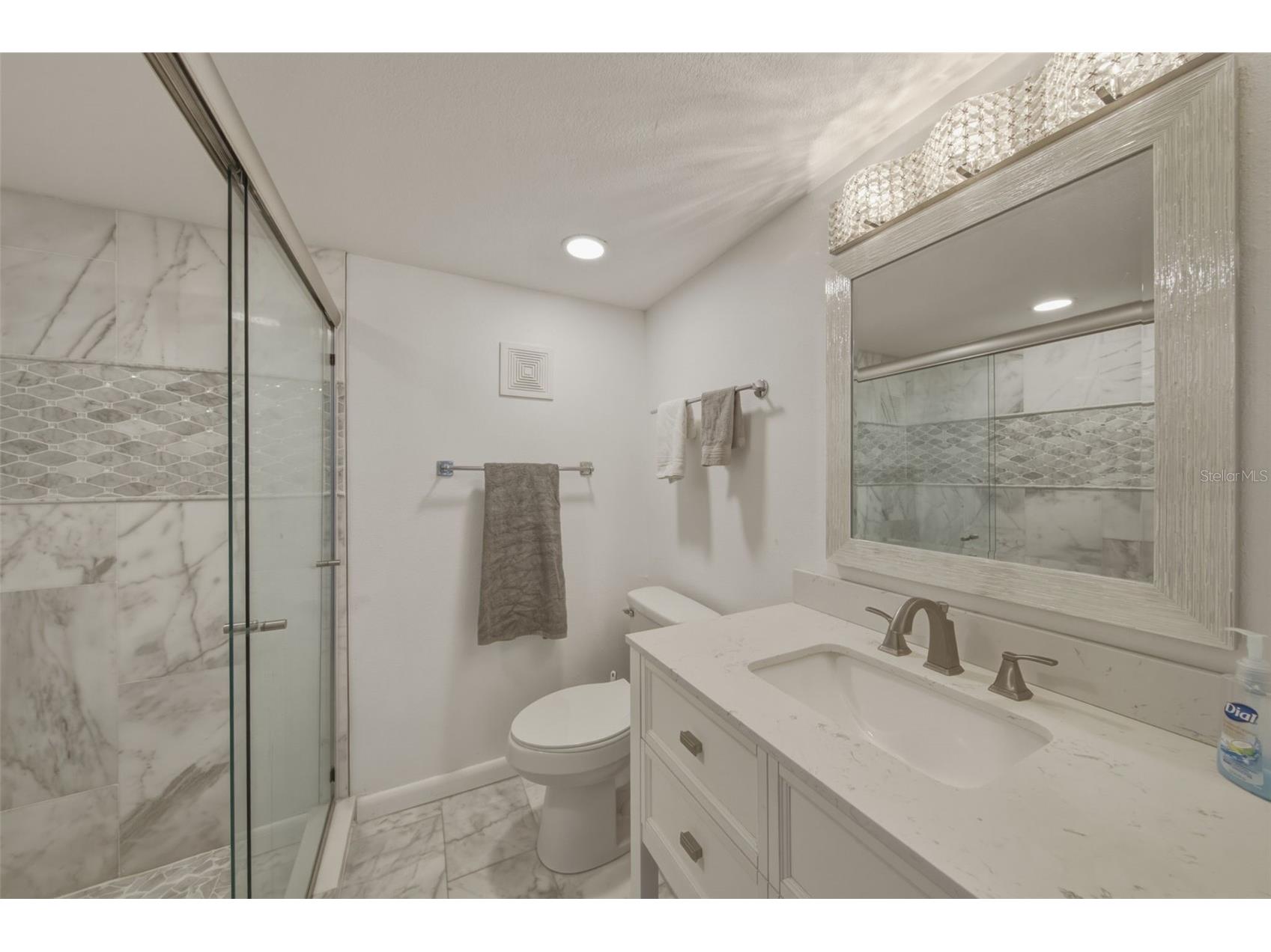 1270 Gulf Boulevard #1202 Clearwater Beach FL 33767 - GULF OF MEXICO/AMERICA TB8502052 image25