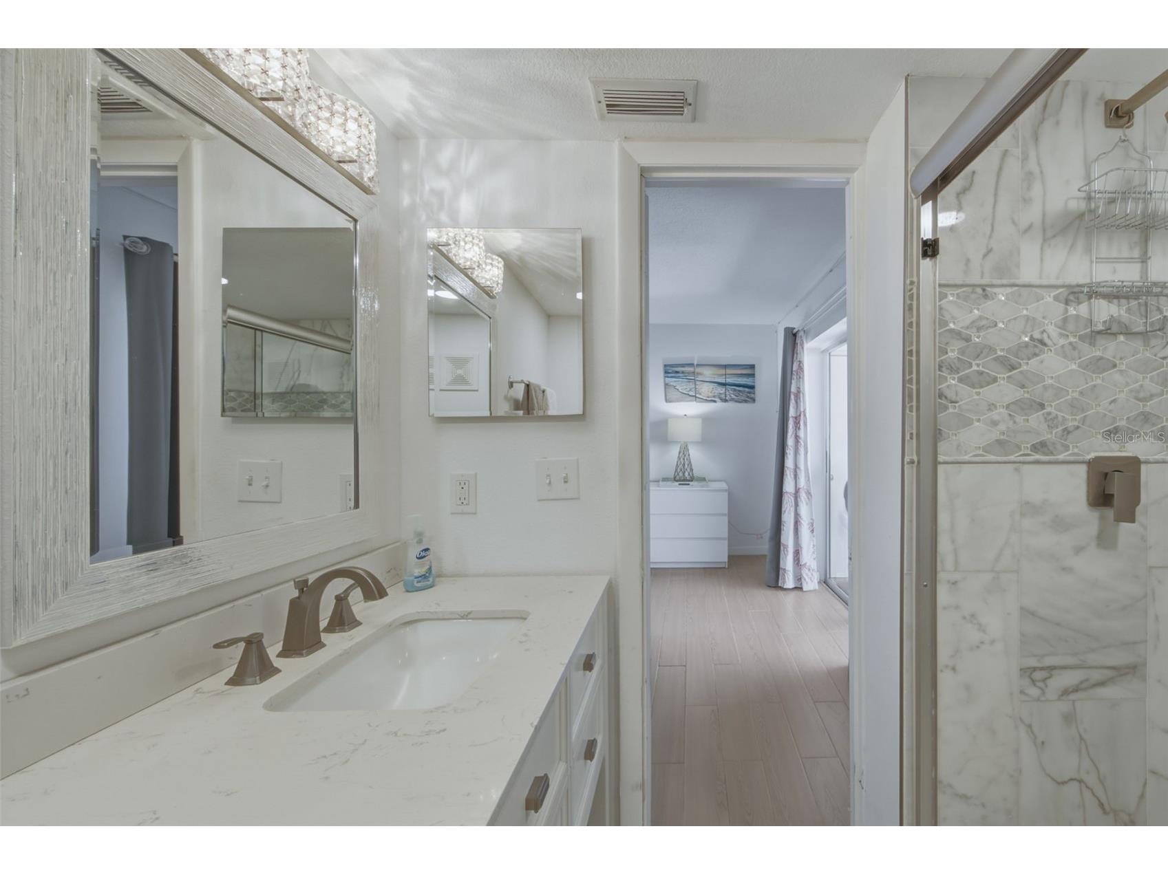 1270 Gulf Boulevard #1202 Clearwater Beach FL 33767 - GULF OF MEXICO/AMERICA TB8502052 image26