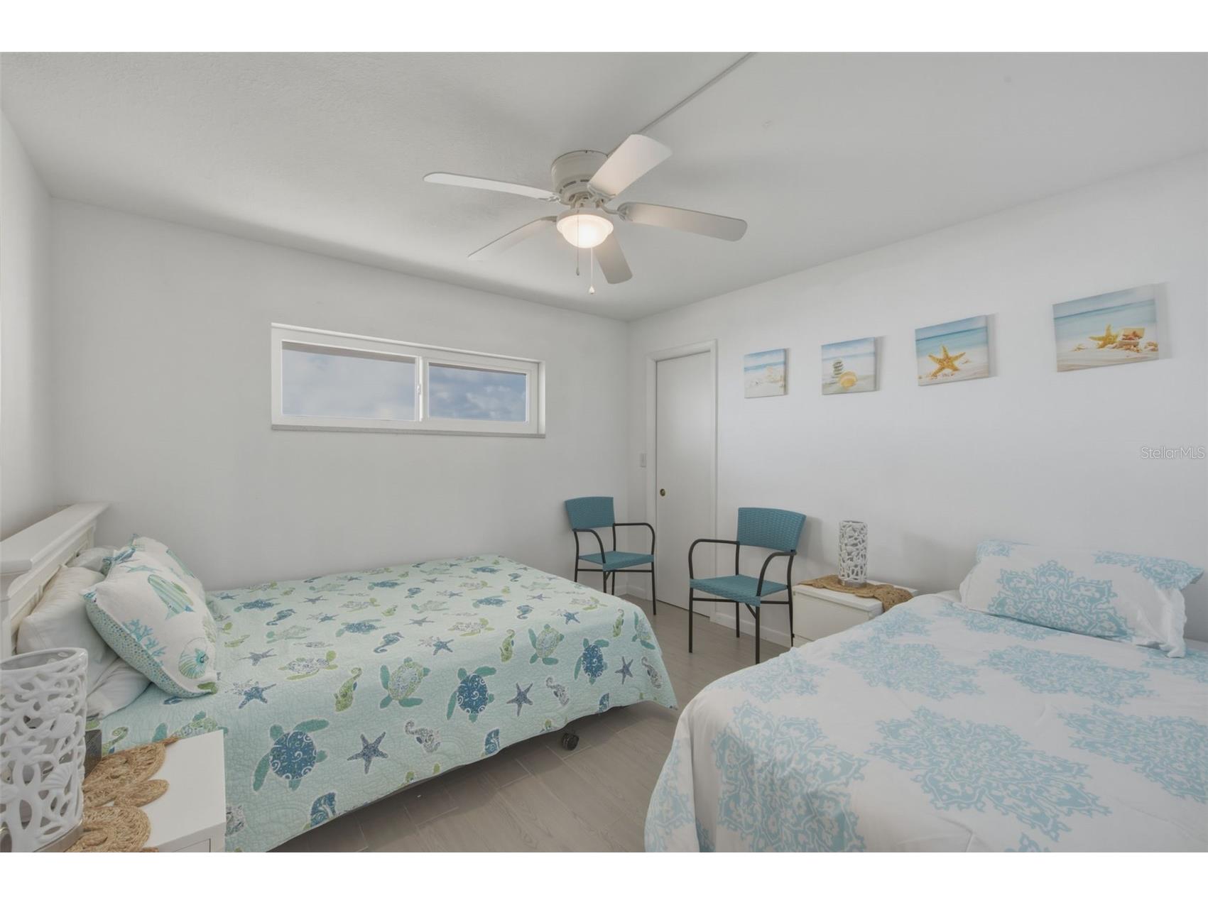1270 Gulf Boulevard #1202 Clearwater Beach FL 33767 - GULF OF MEXICO/AMERICA TB8502052 image27
