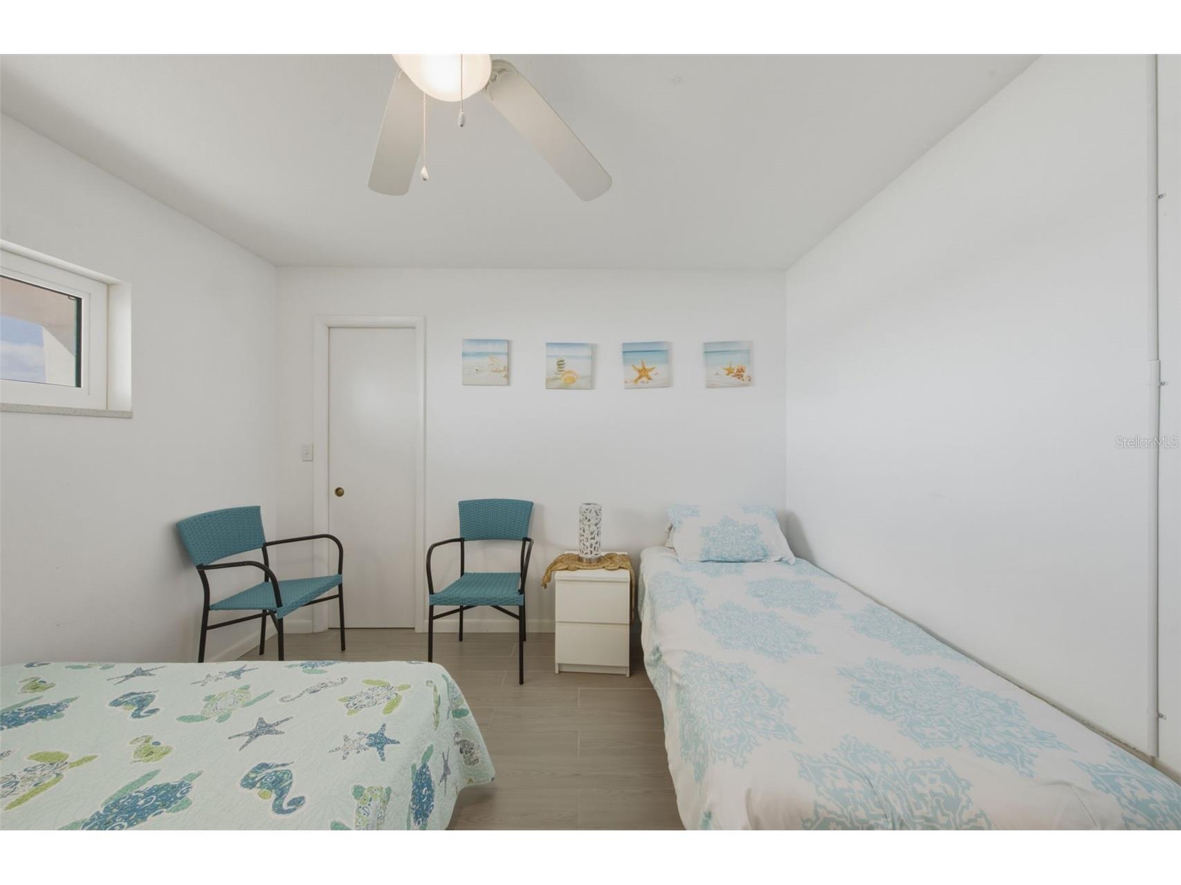 1270 Gulf Boulevard #1202 Clearwater Beach FL 33767 - GULF OF MEXICO/AMERICA TB8502052 image28