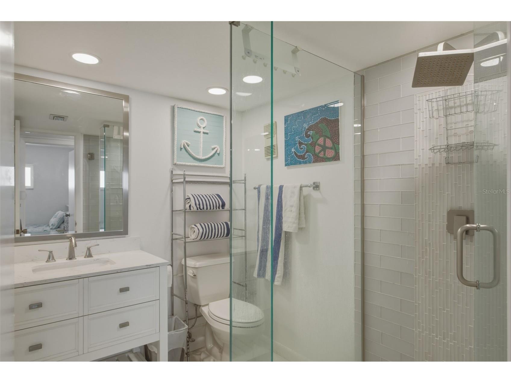 1270 Gulf Boulevard #1202 Clearwater Beach FL 33767 - GULF OF MEXICO/AMERICA TB8502052 image29