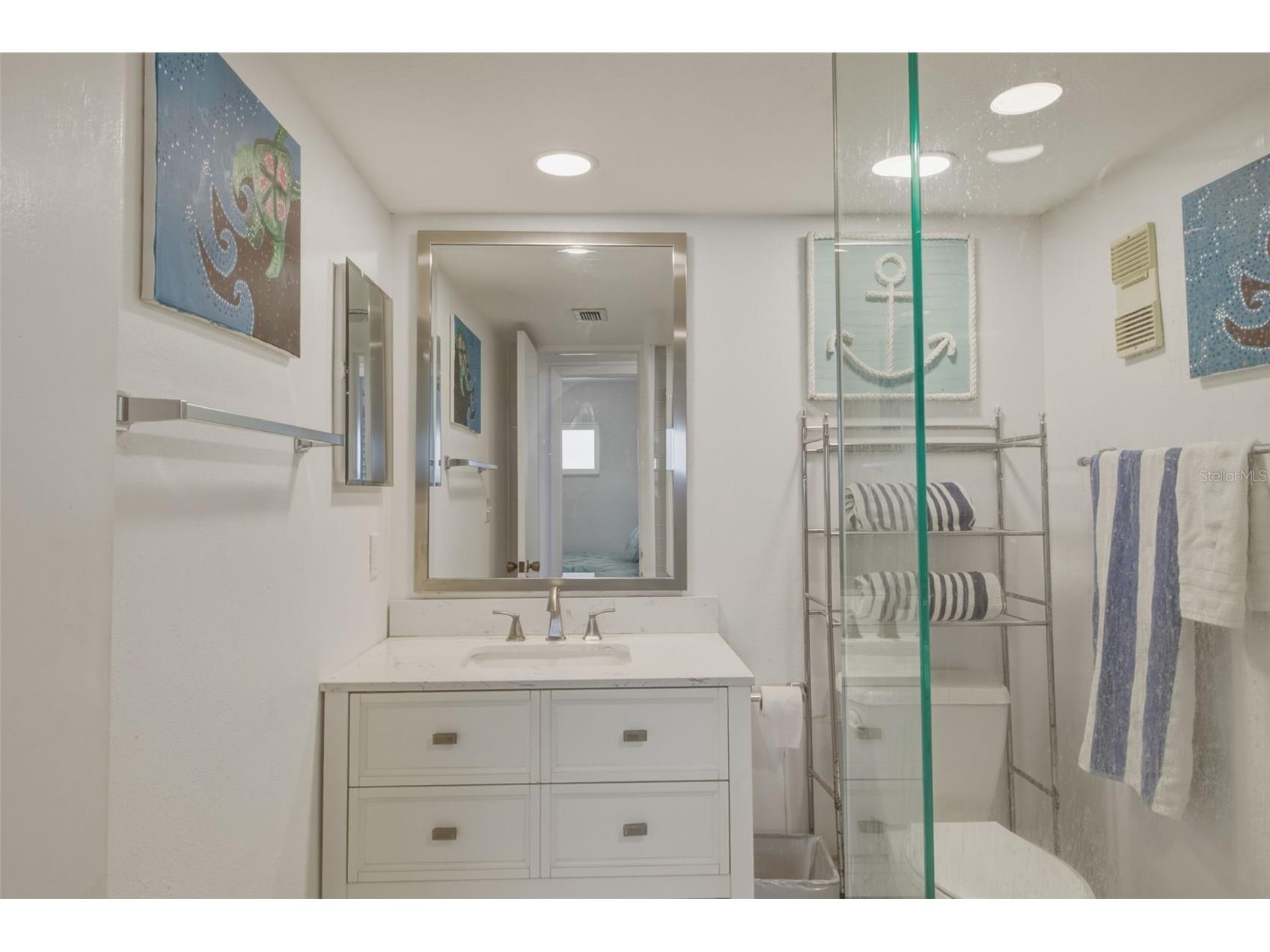 1270 Gulf Boulevard #1202 Clearwater Beach FL 33767 - GULF OF MEXICO/AMERICA TB8502052 image30