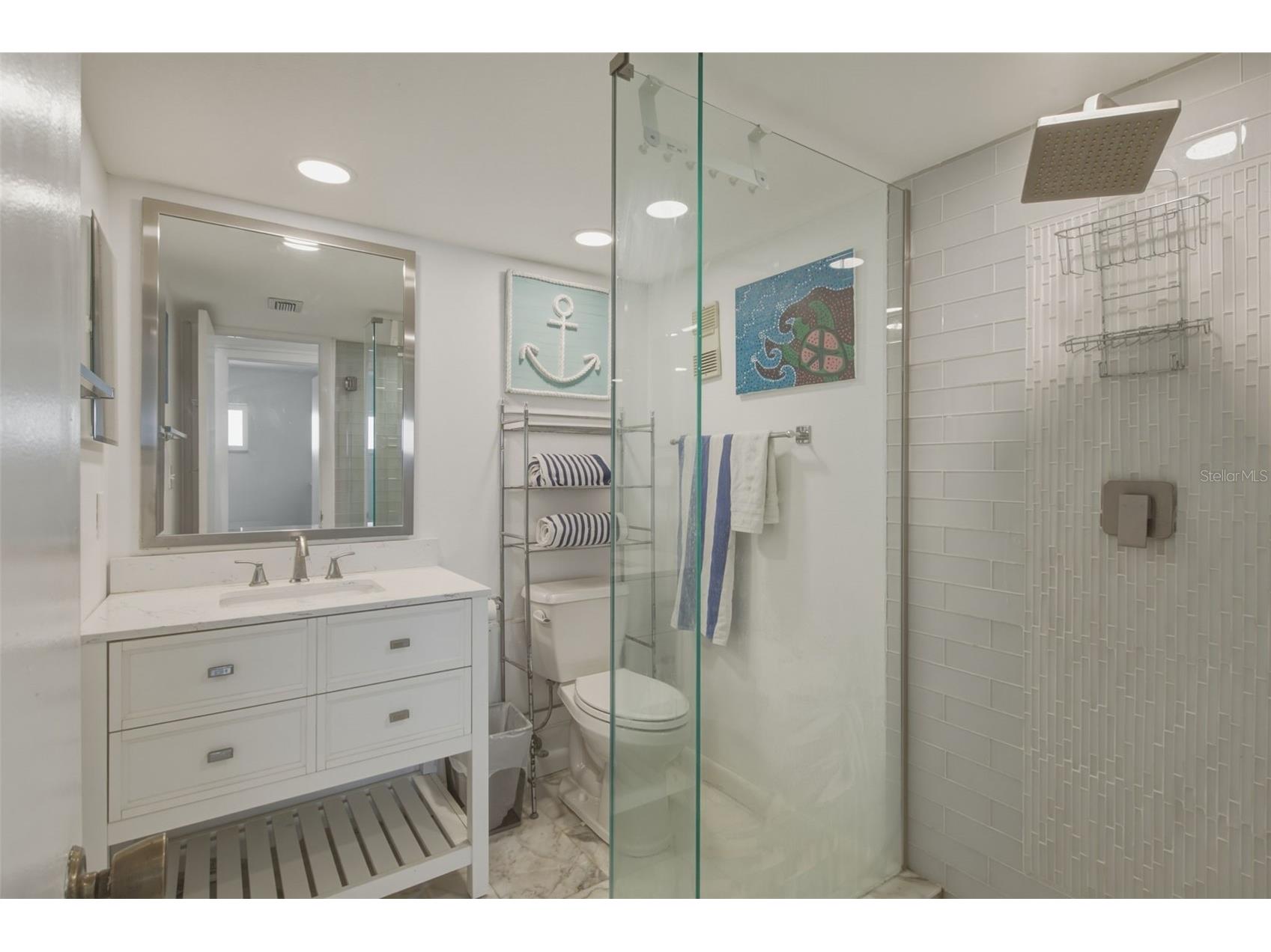1270 Gulf Boulevard #1202 Clearwater Beach FL 33767 - GULF OF MEXICO/AMERICA TB8502052 image31
