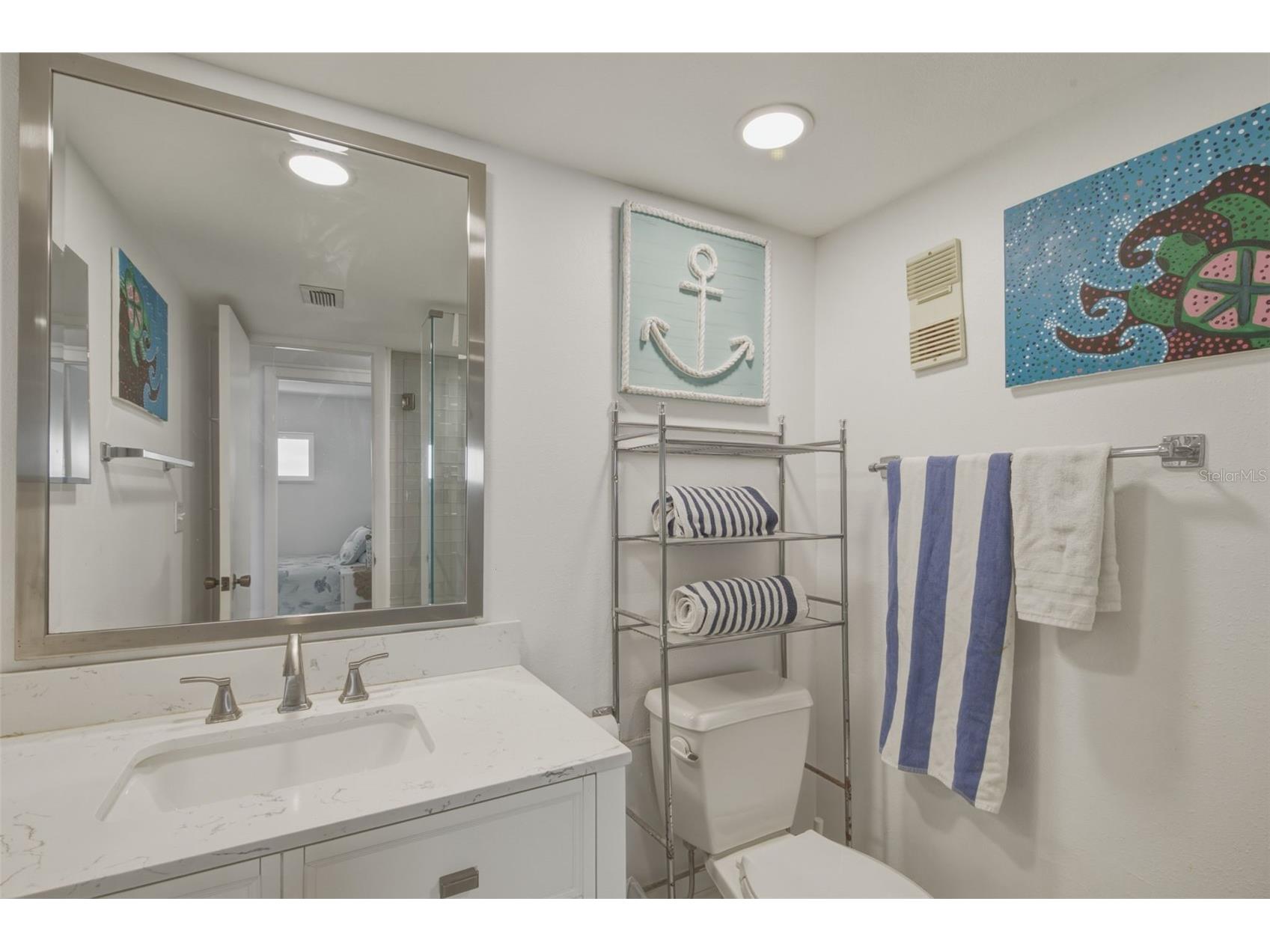 1270 Gulf Boulevard #1202 Clearwater Beach FL 33767 - GULF OF MEXICO/AMERICA TB8502052 image32