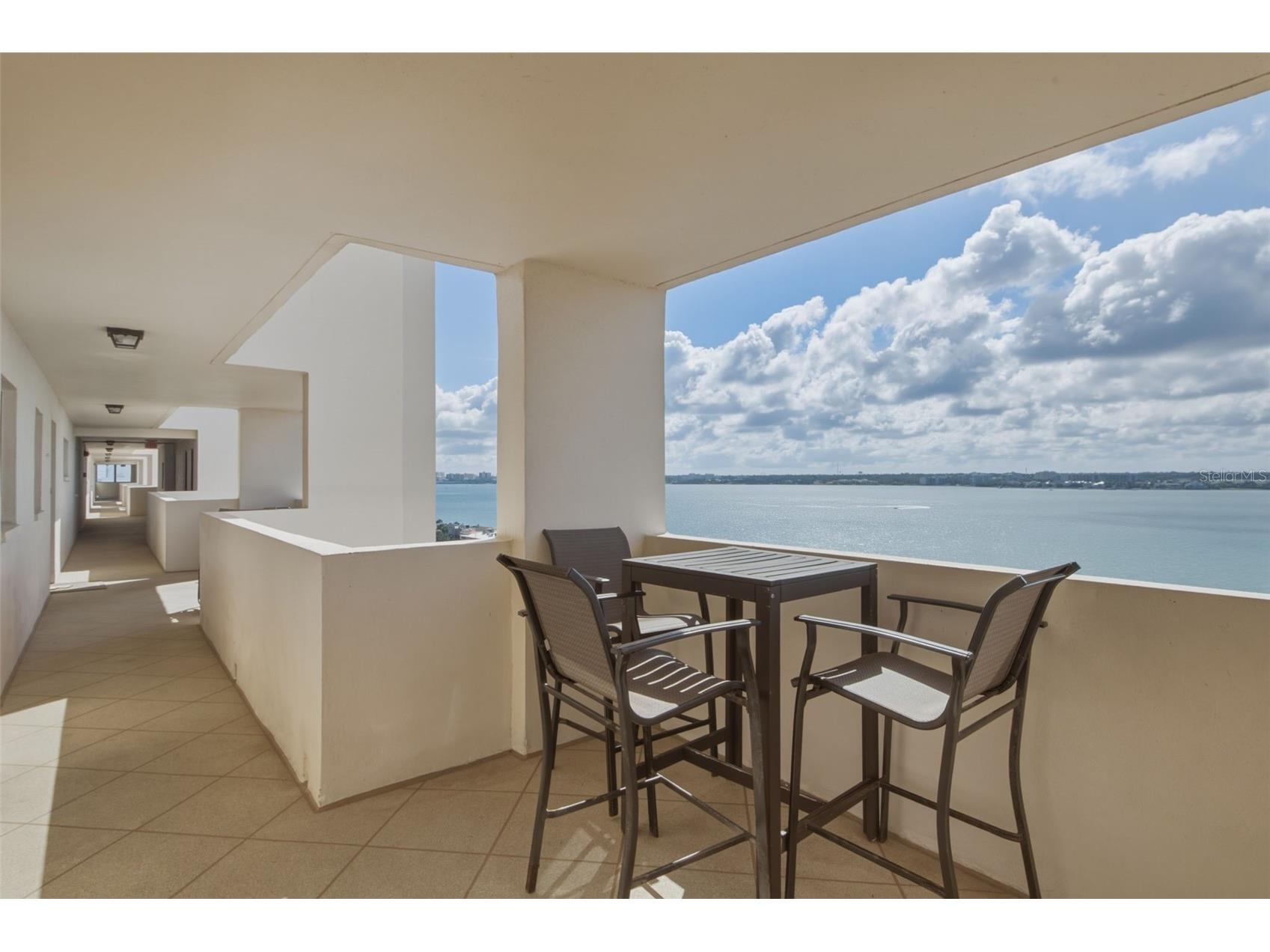 1270 Gulf Boulevard #1202 Clearwater Beach FL 33767 - GULF OF MEXICO/AMERICA TB8502052 image36
