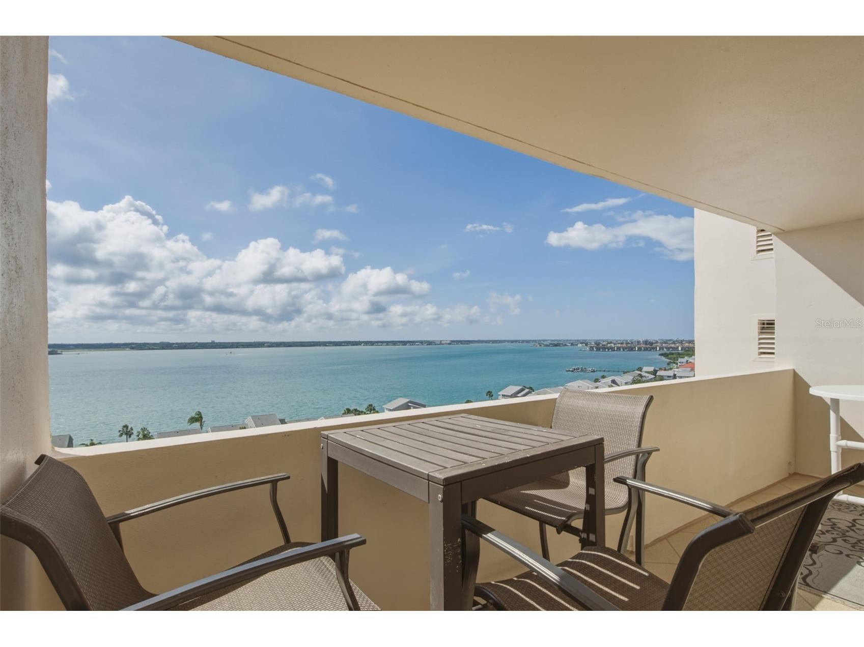 1270 Gulf Boulevard #1202 Clearwater Beach FL 33767 - GULF OF MEXICO/AMERICA TB8502052 image38