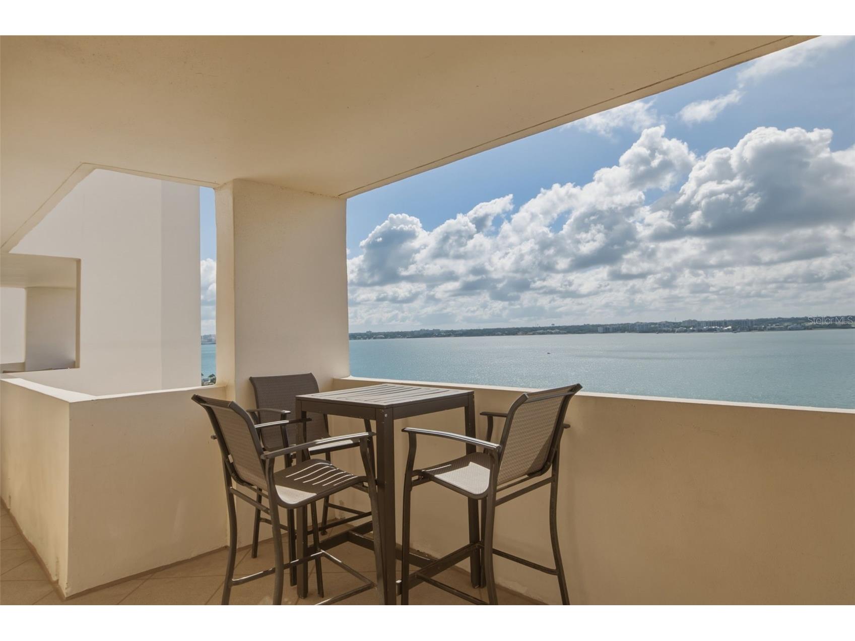 1270 Gulf Boulevard #1202 Clearwater Beach FL 33767 - GULF OF MEXICO/AMERICA TB8502052 image39