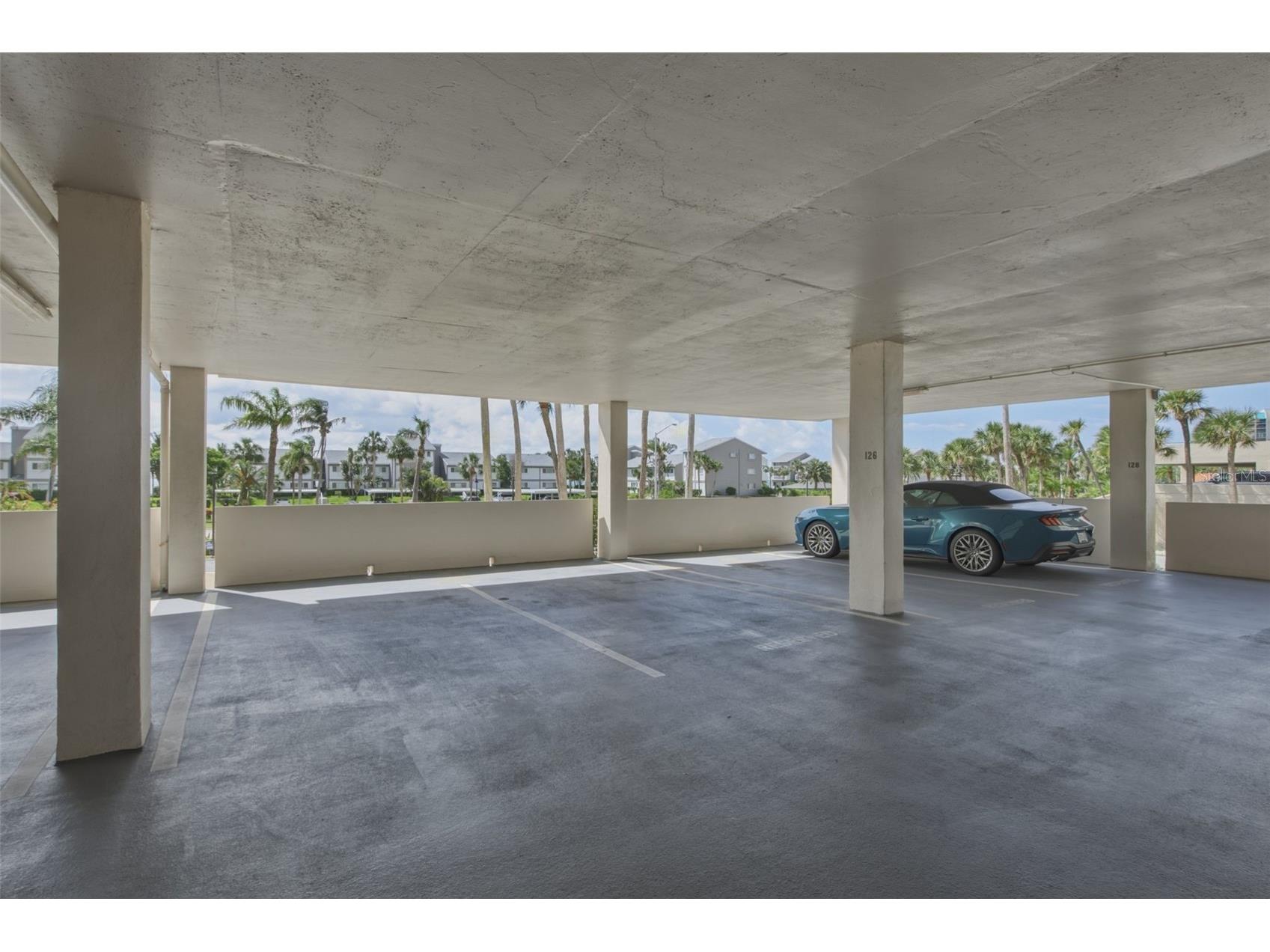 1270 Gulf Boulevard #1202 Clearwater Beach FL 33767 - GULF OF MEXICO/AMERICA TB8502052 image40