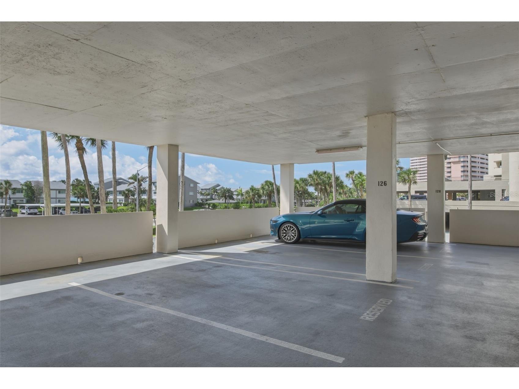 1270 Gulf Boulevard #1202 Clearwater Beach FL 33767 - GULF OF MEXICO/AMERICA TB8502052 image41