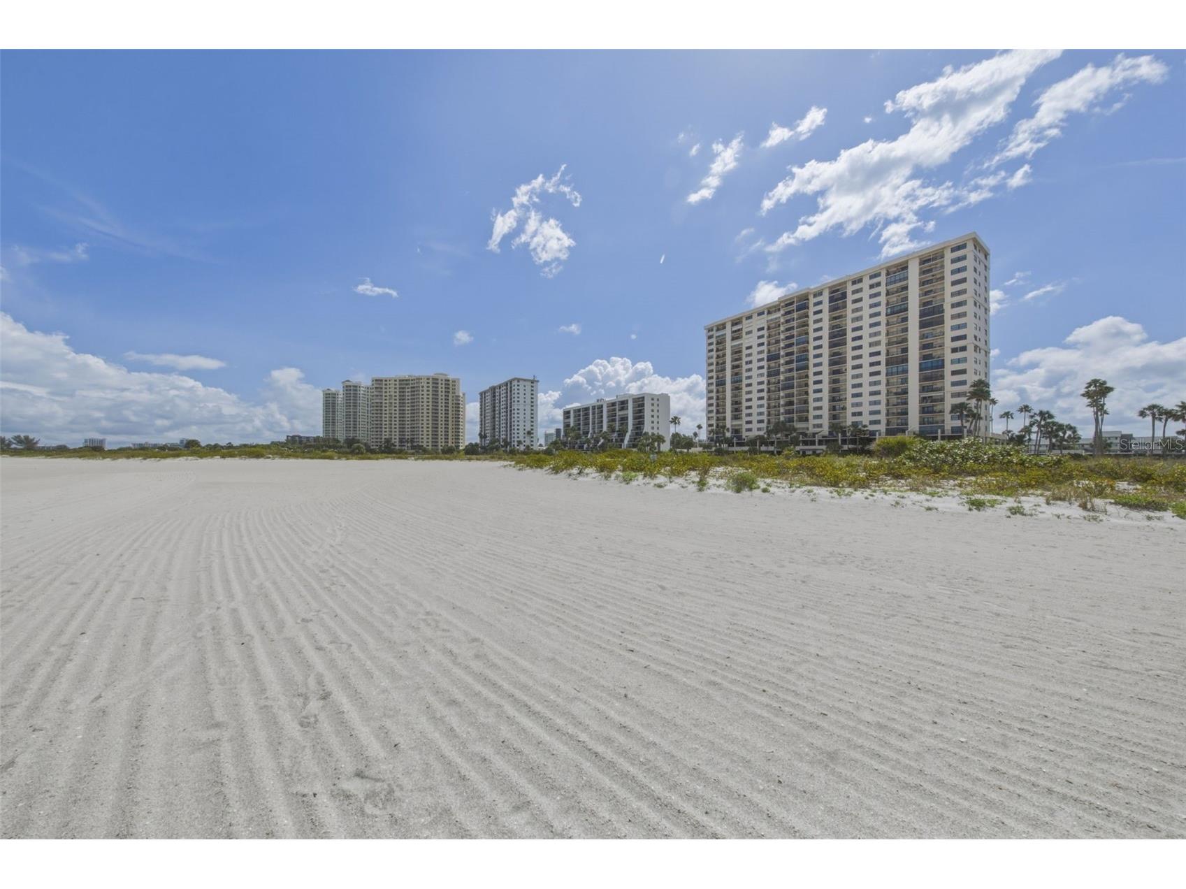 1270 Gulf Boulevard #1202 Clearwater Beach FL 33767 - GULF OF MEXICO/AMERICA TB8502052 image44