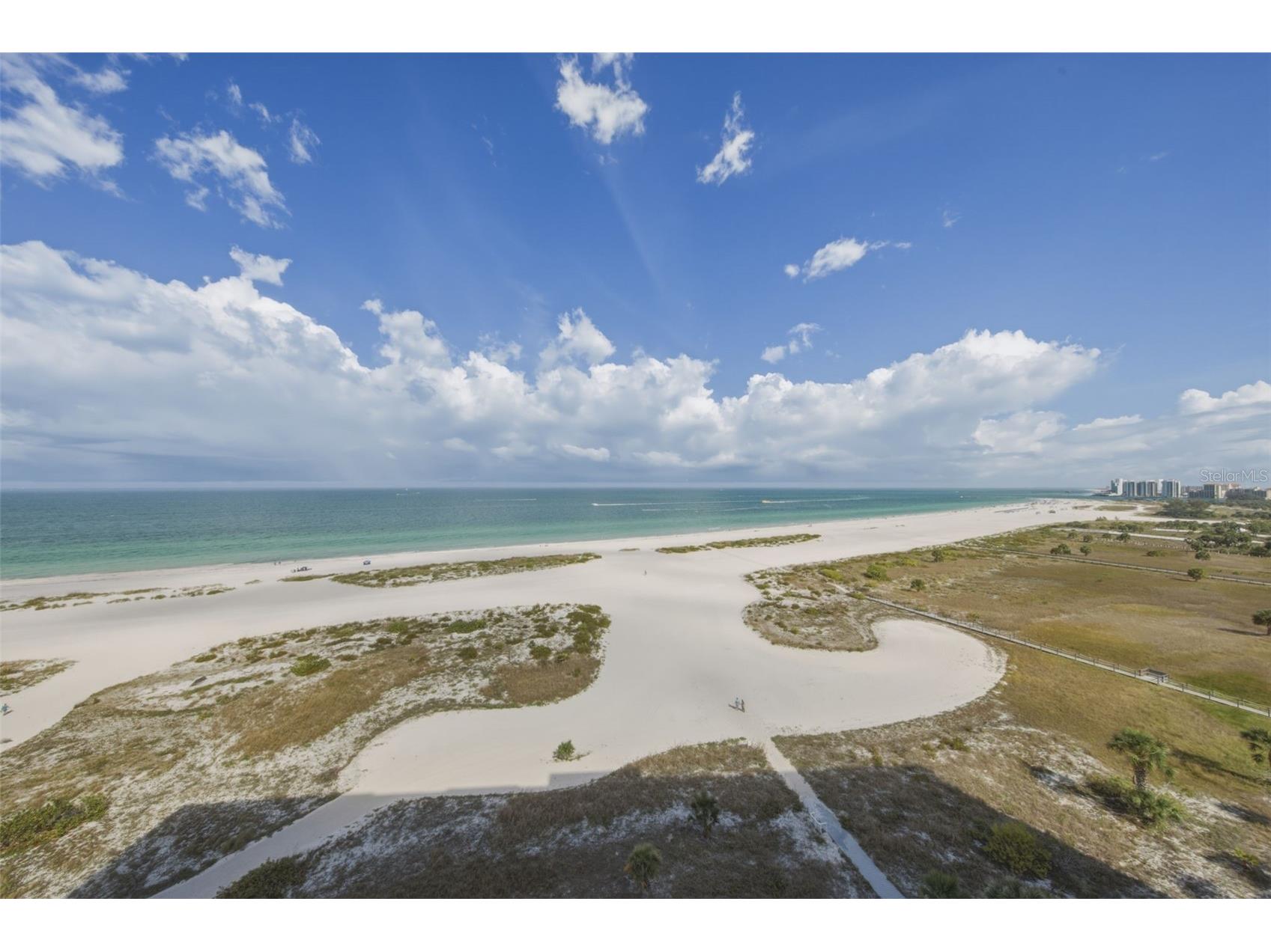 1270 Gulf Boulevard #1202 Clearwater Beach FL 33767 - GULF OF MEXICO/AMERICA TB8502052 image45