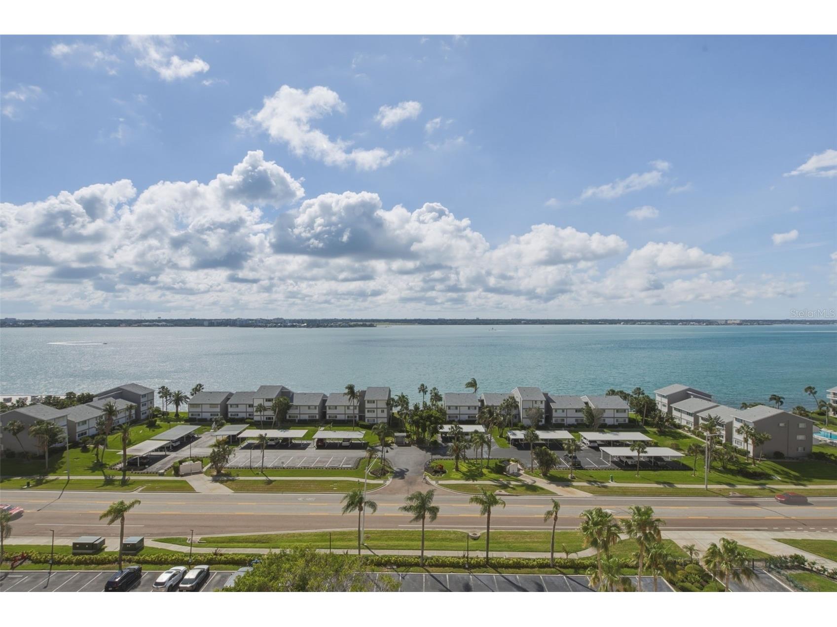 1270 Gulf Boulevard #1202 Clearwater Beach FL 33767 - GULF OF MEXICO/AMERICA TB8502052 image47