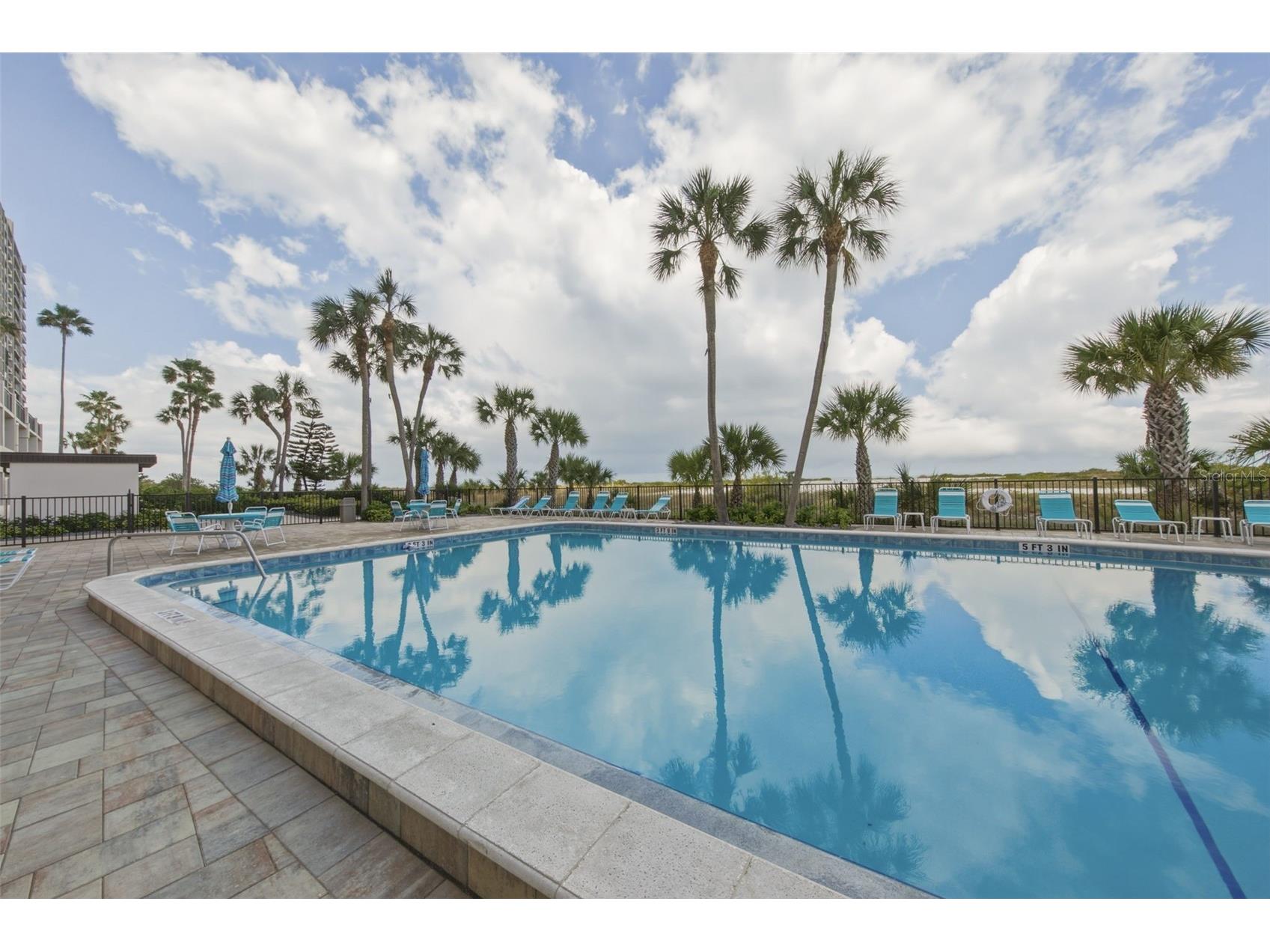 1270 Gulf Boulevard #1202 Clearwater Beach FL 33767 - GULF OF MEXICO/AMERICA TB8502052 image49