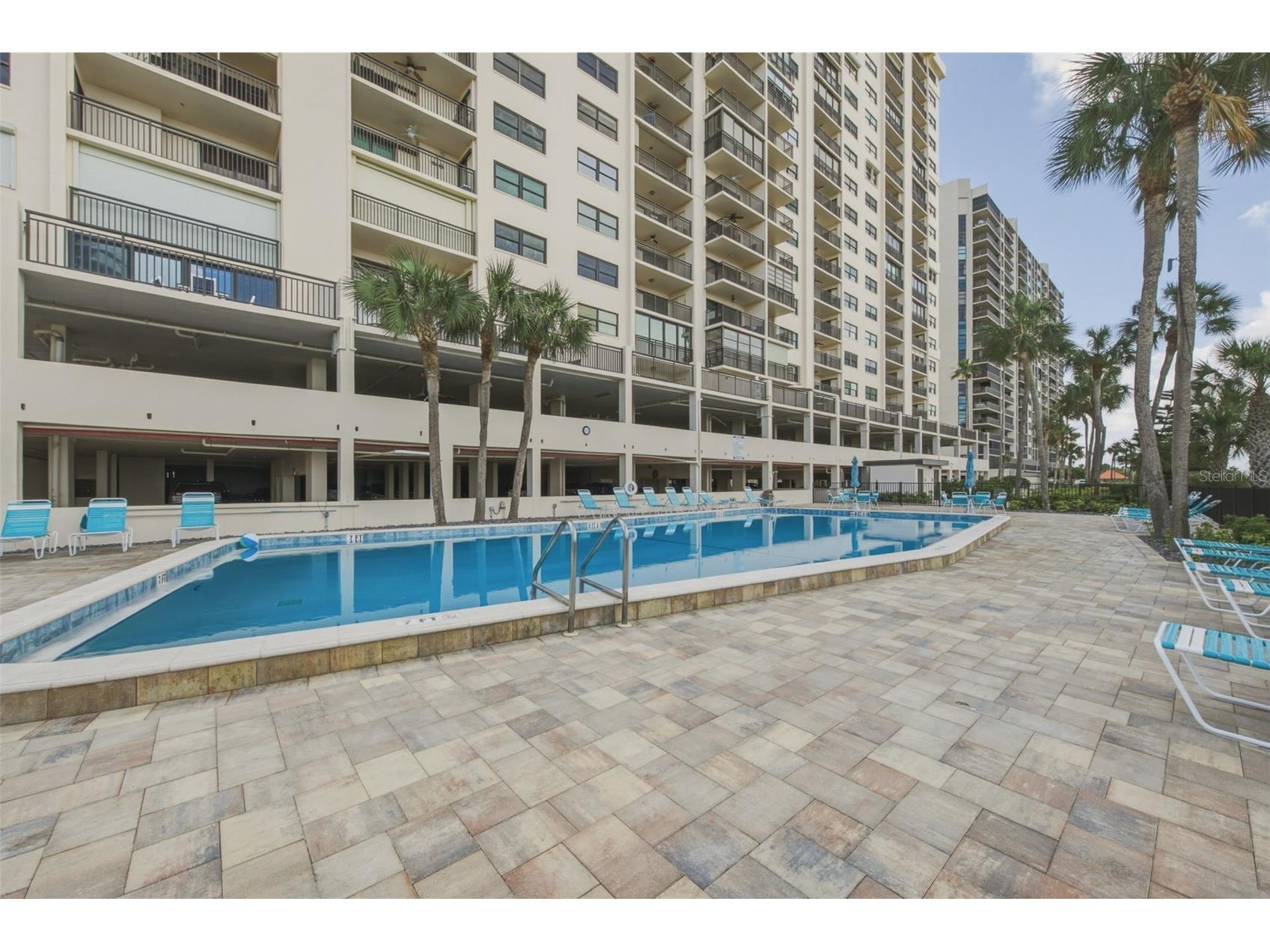 1270 Gulf Boulevard #1202 Clearwater Beach FL 33767 - GULF OF MEXICO/AMERICA TB8502052 image50