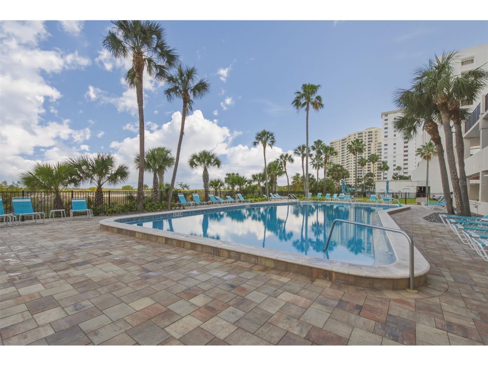1270 Gulf Boulevard #1202 Clearwater Beach FL 33767 - GULF OF MEXICO/AMERICA TB8502052 image51